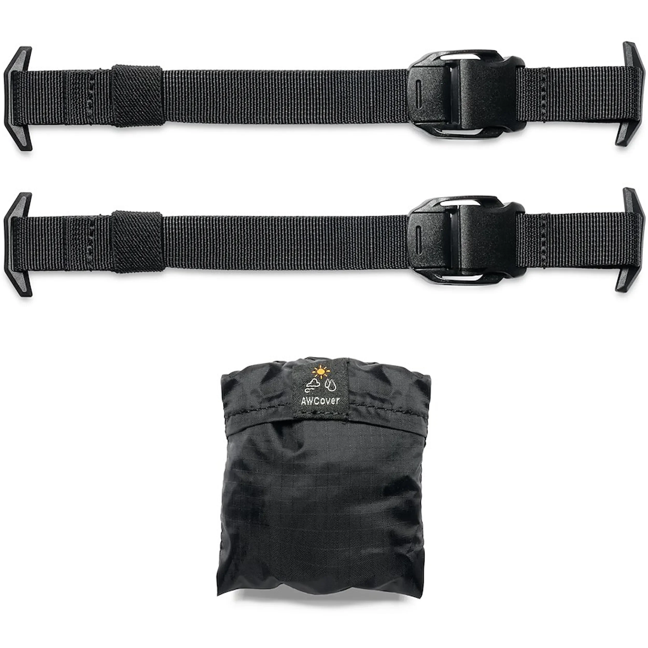 תיק כתף למצלמה Lowepro ProTactic Lite SLX 110 AW III
