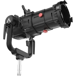 עדשה 36° עבור Aputure Spotlight Max