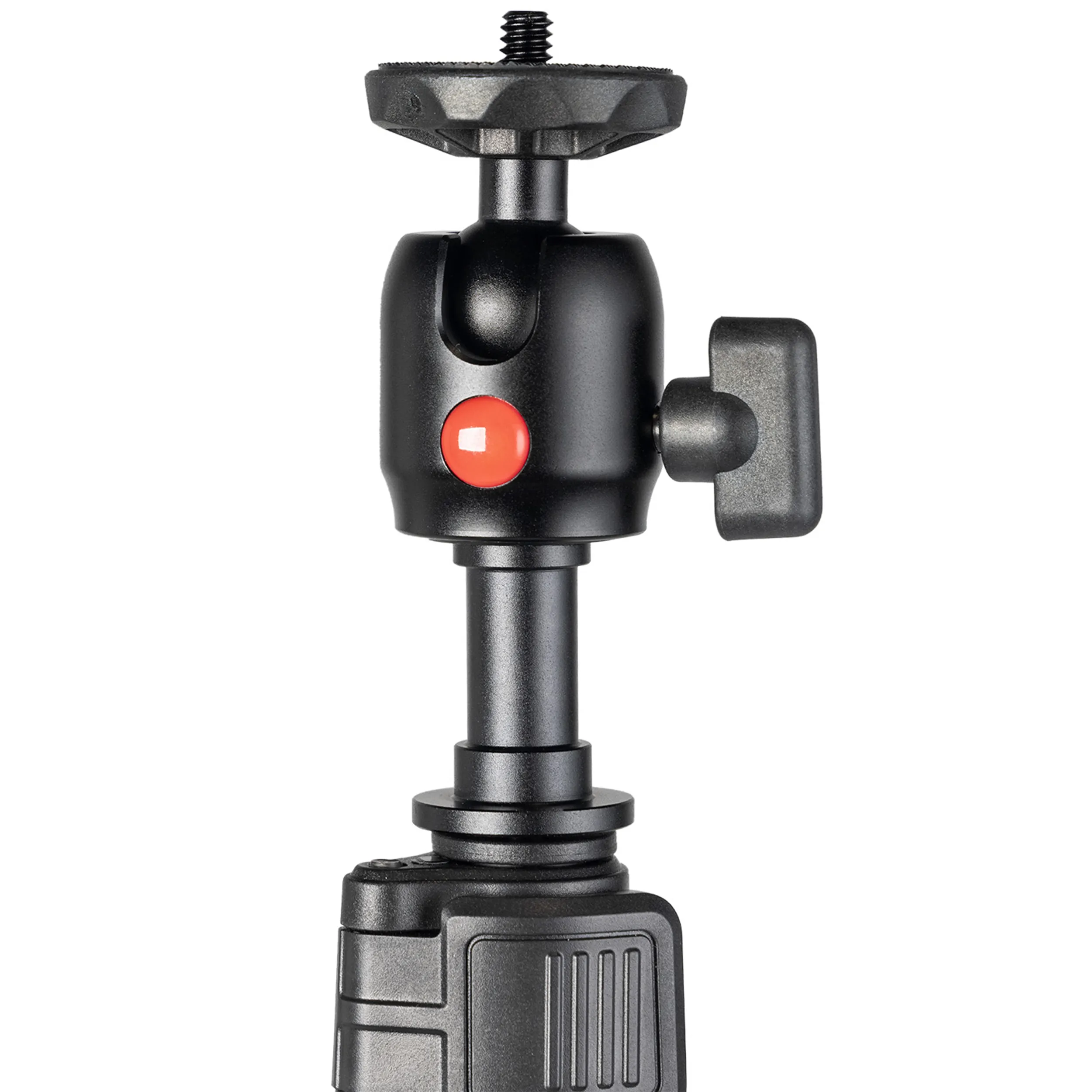 חצובת תאורה SmallRig 4379