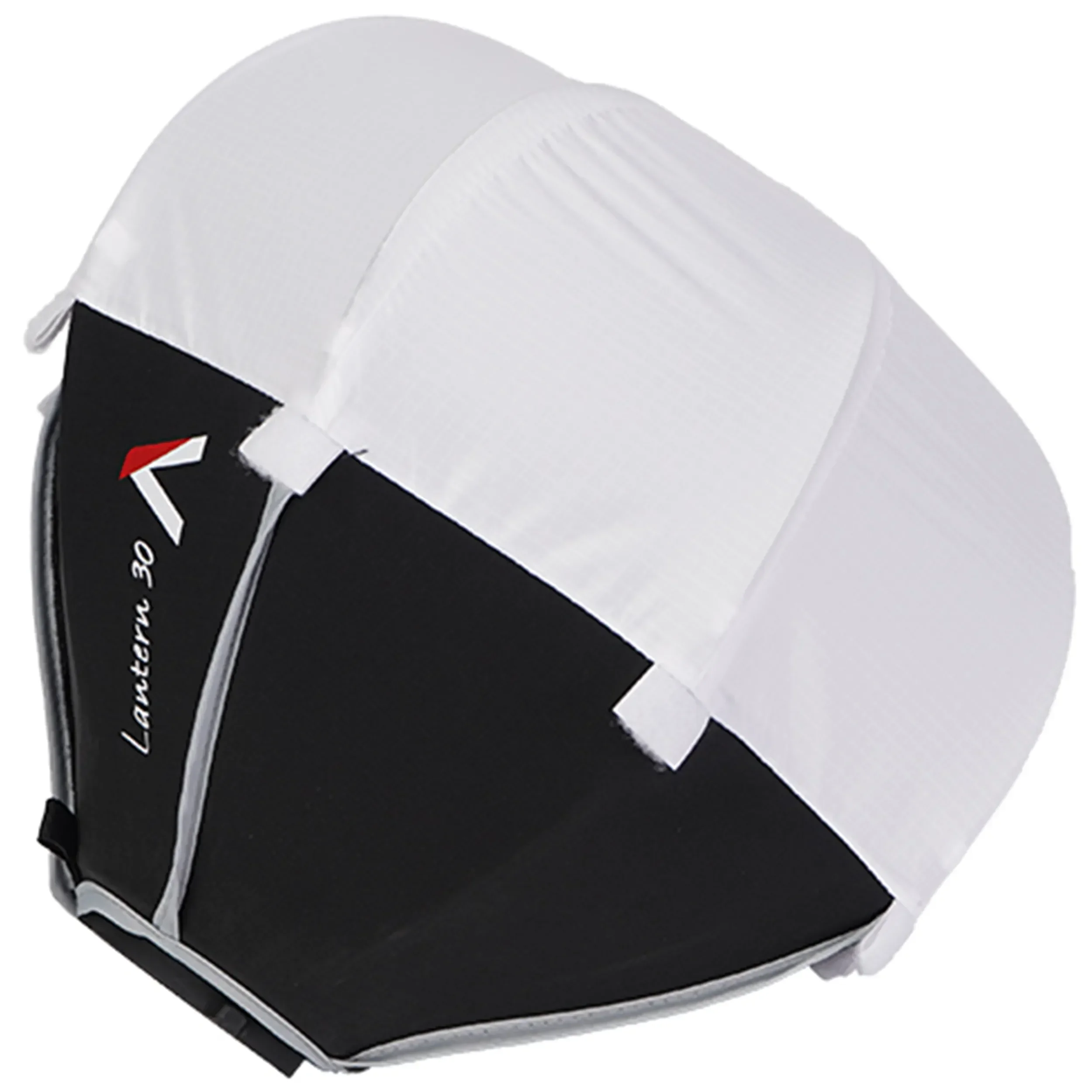אוהל ריכוך 30 ס"מ Aputure Lantern
