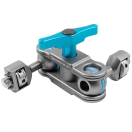 זרוע מפרקית Kondor Blue Cine Magic Arm