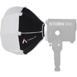 אוהל ריכוך 30 ס"מ Aputure Lantern