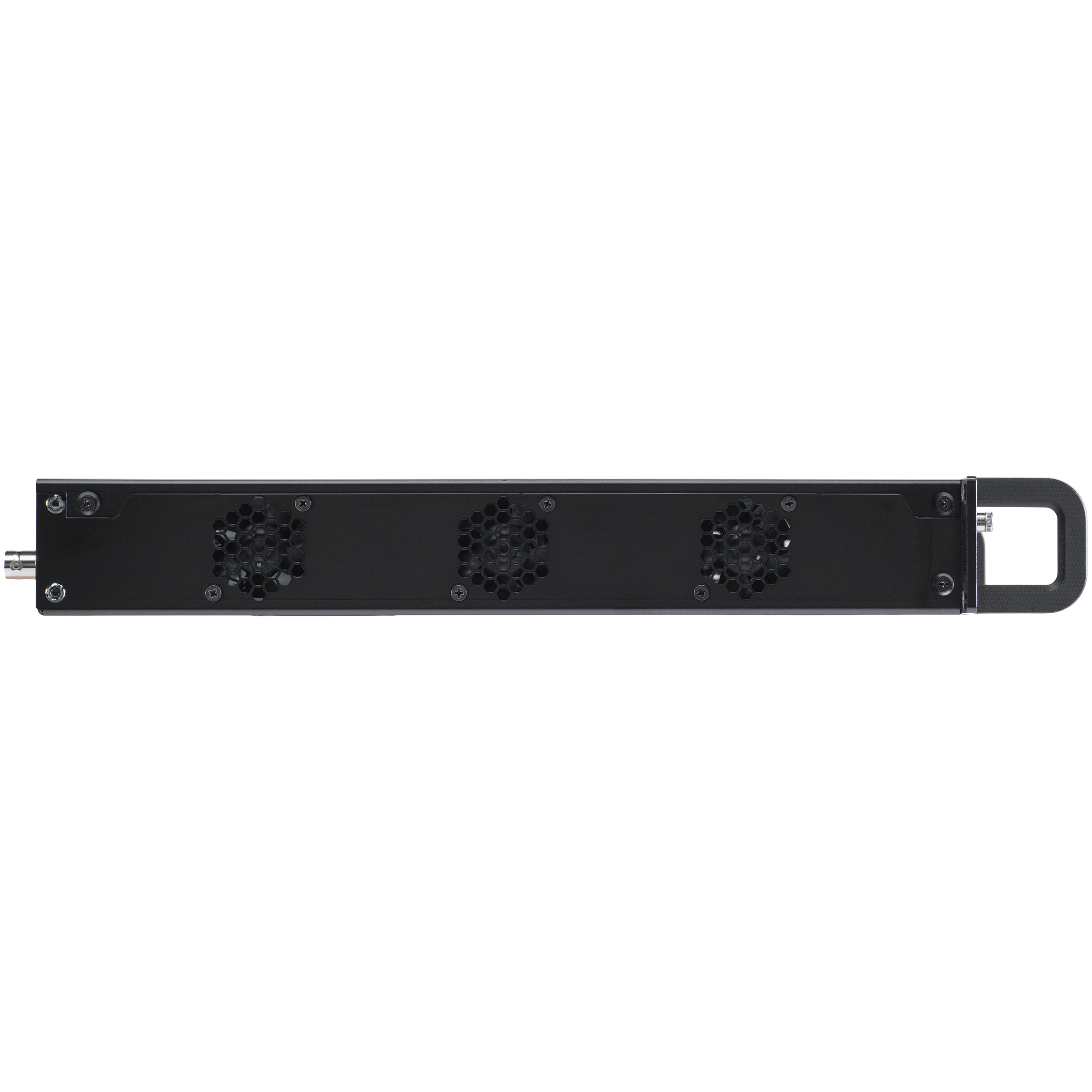 Teradek Prism 801 Base Rack System 1U