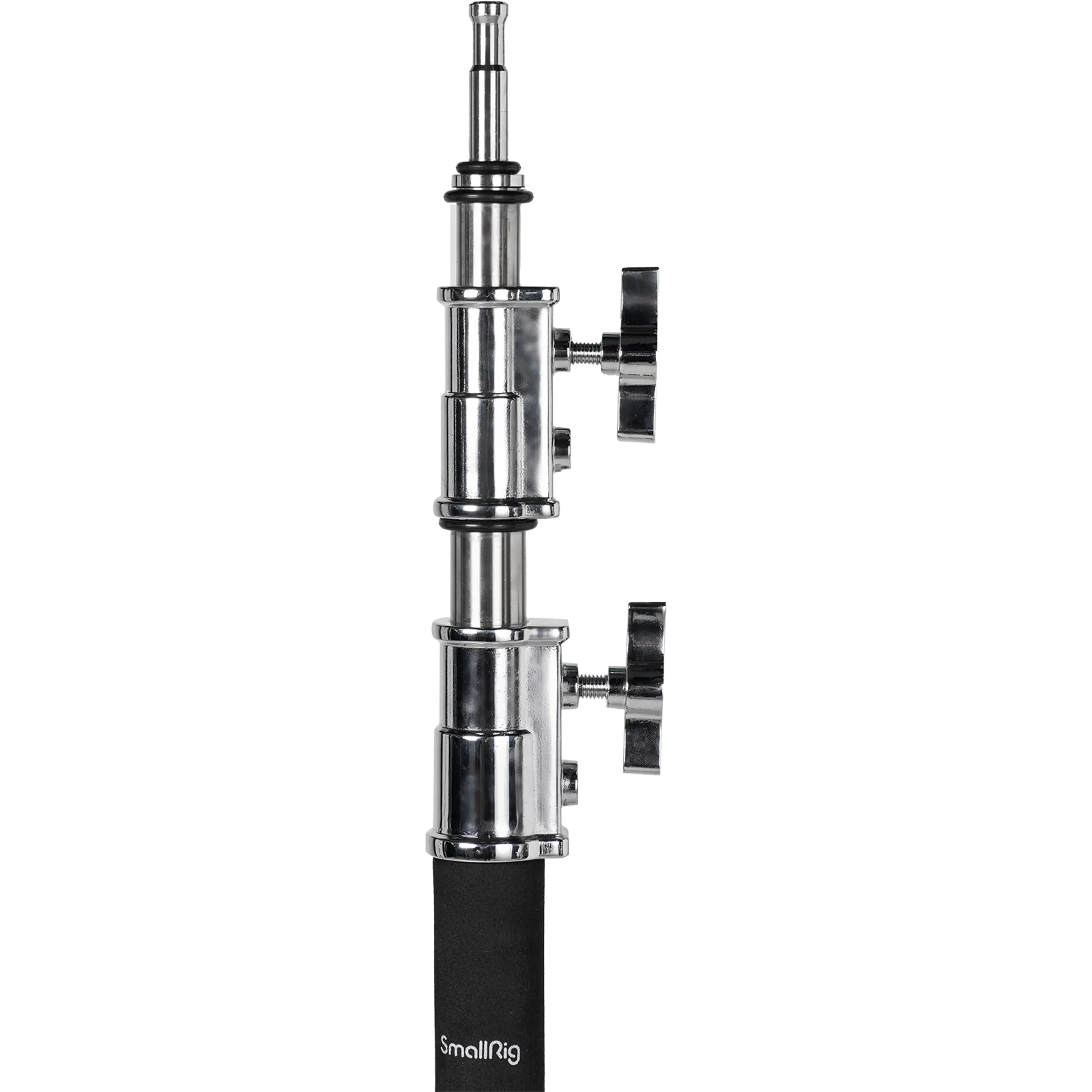 חצובת תאורה SmallRig 4344 C-STAND
