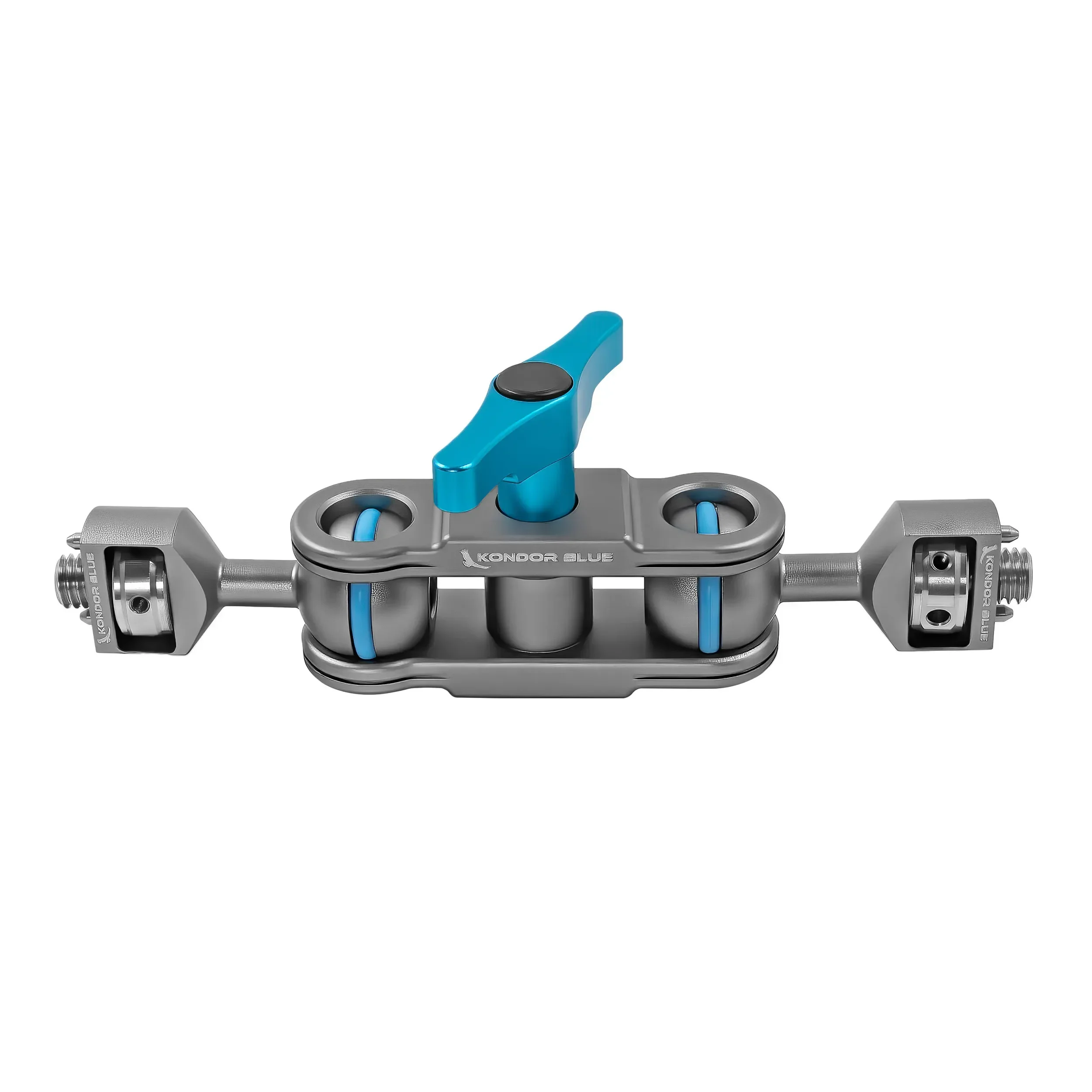 זרוע מפרקית Kondor Blue Cine Magic Arm