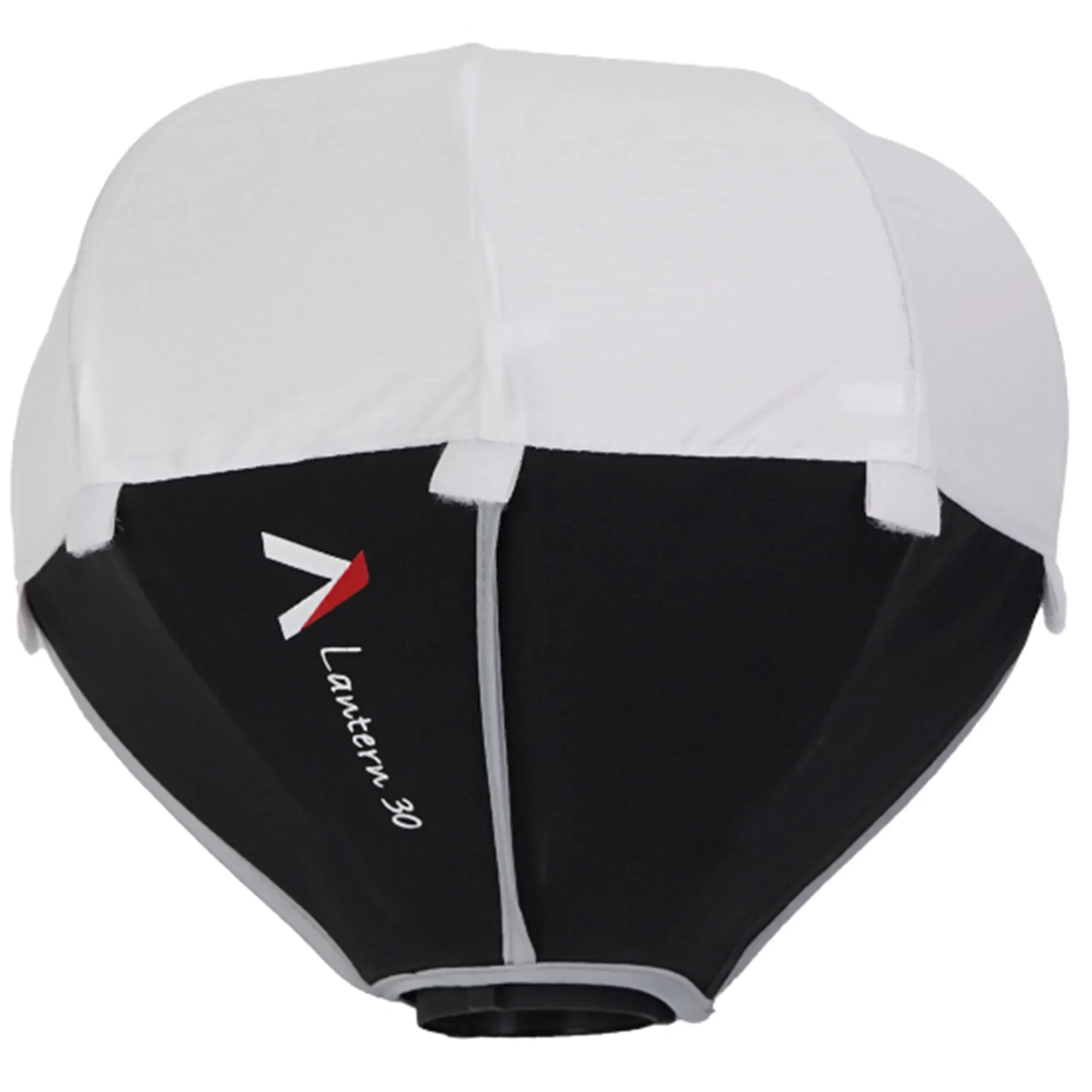 אוהל ריכוך 30 ס"מ Aputure Lantern