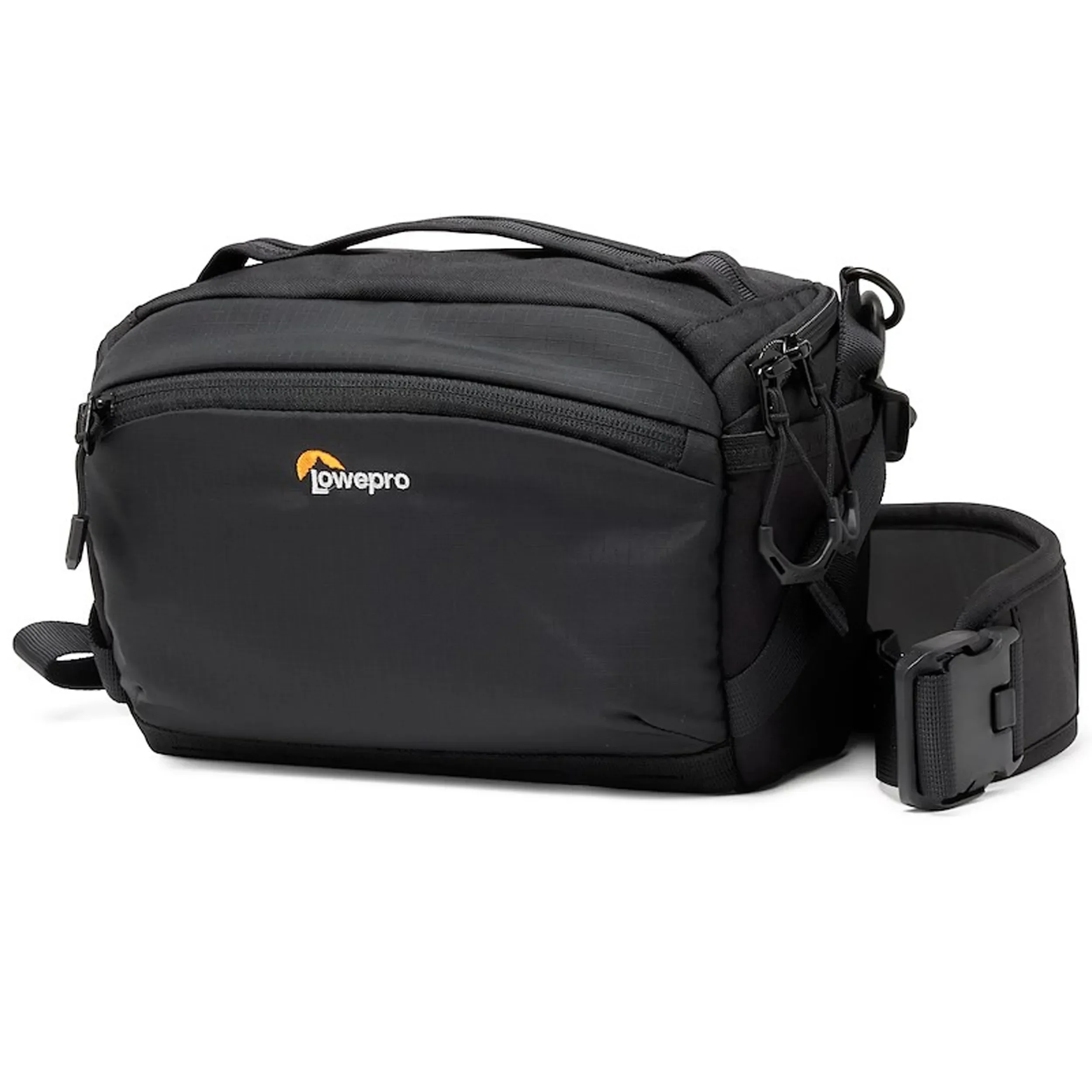 תיק כתף למצלמה Lowepro ProTactic Lite SLX 110 AW III
