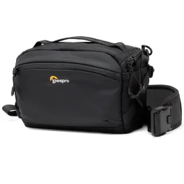 תיק כתף למצלמה Lowepro ProTactic Lite SLX 110 AW III