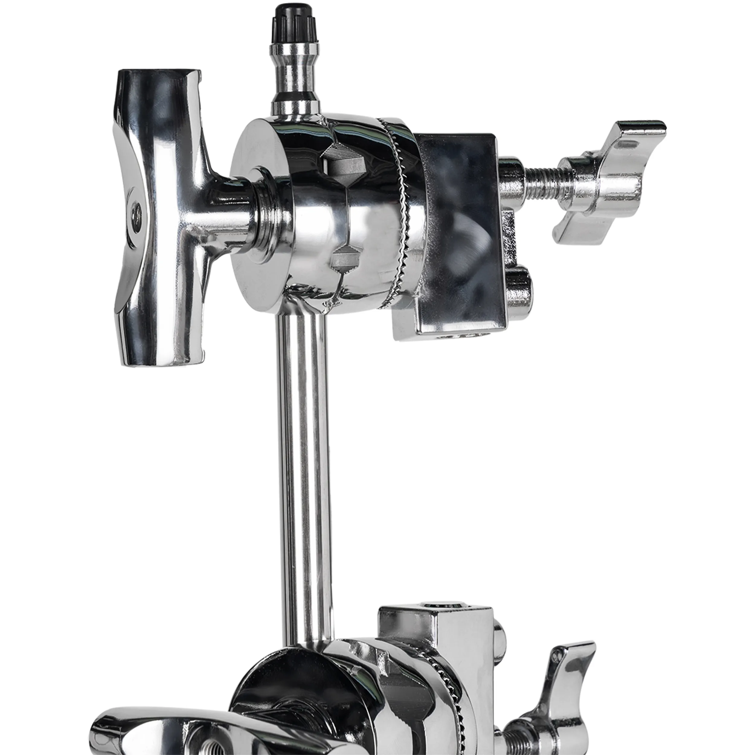 חצובת תאורה SmallRig 4344 C-STAND