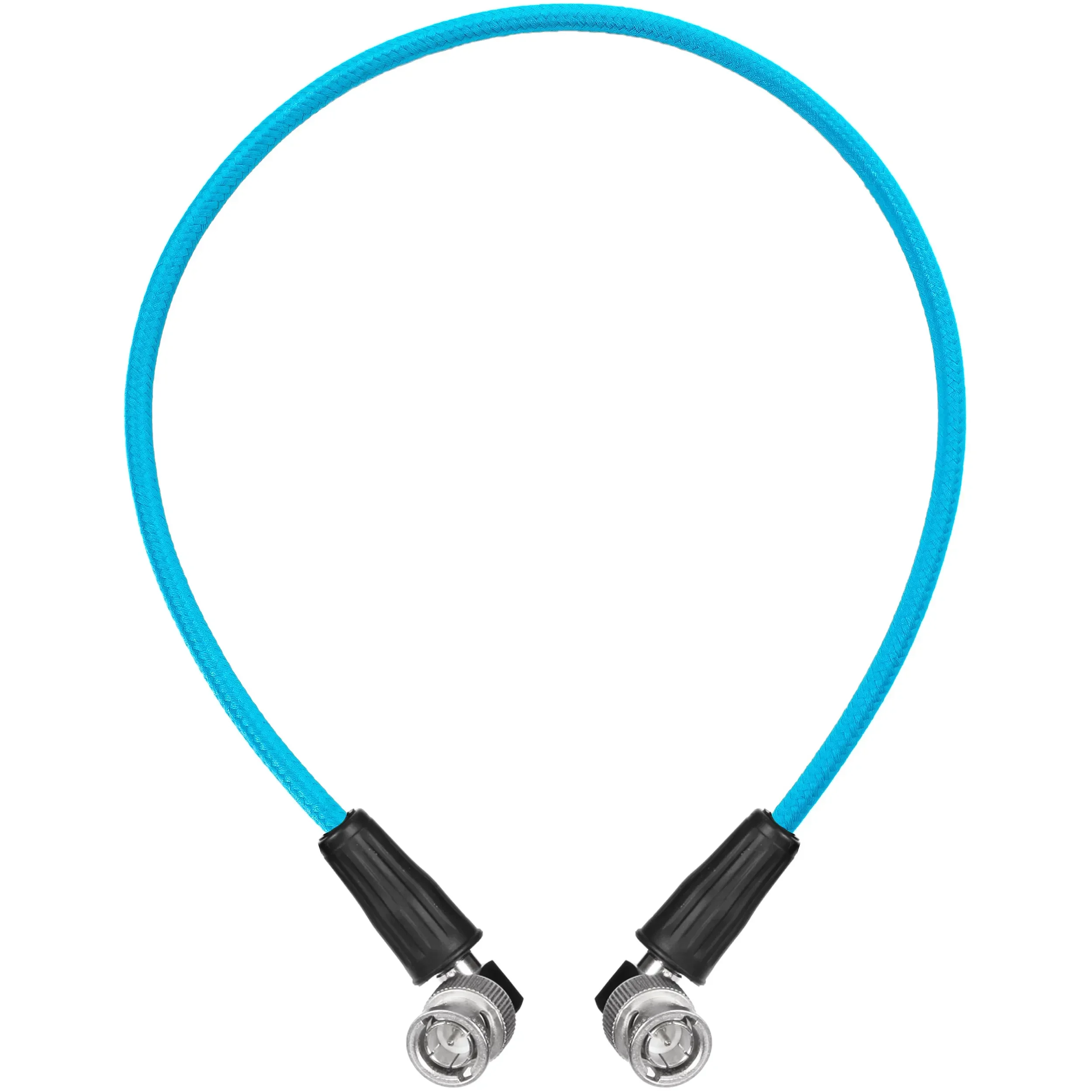 מארז כבלים Kondor Blue עבור Blackmagic Video Assist