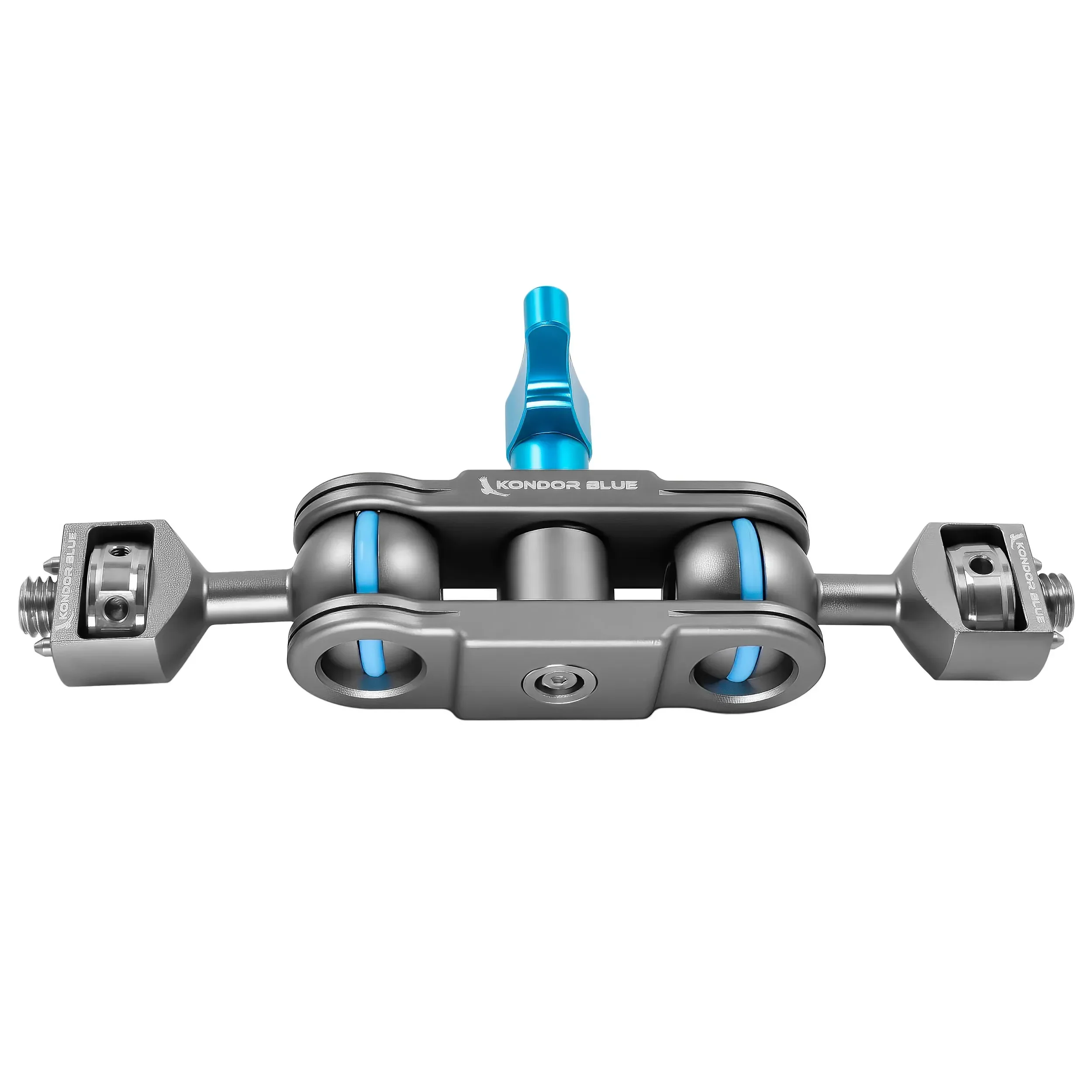 זרוע מפרקית Kondor Blue Cine Magic Arm