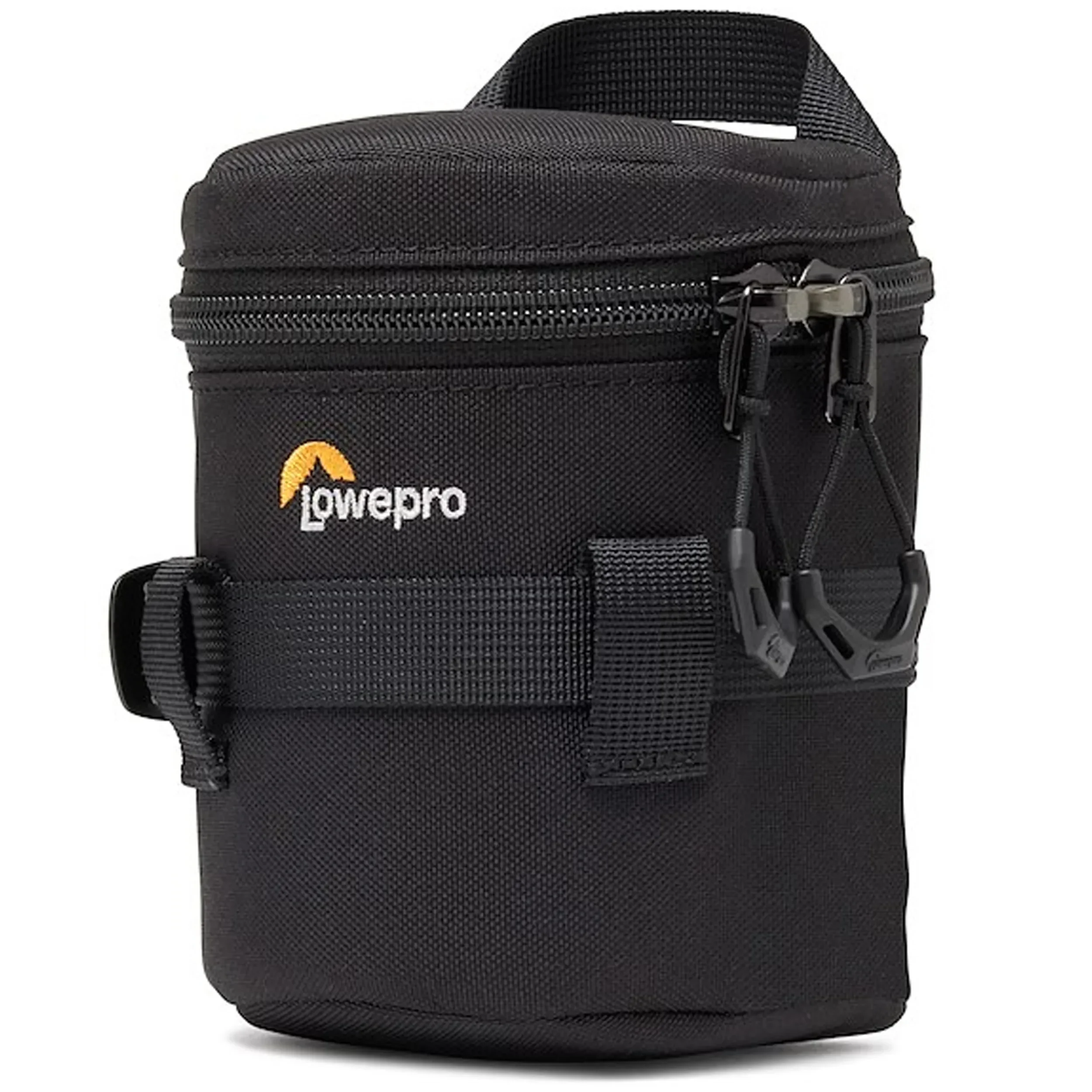 תיק לעדשה Lowepro ProTactic LCS 9 x 13 III