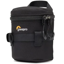 תיק לעדשה Lowepro ProTactic LCS 9 x 13 III