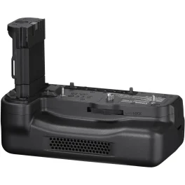 גריפ למצלמה עם אוורור וחיבור אתרנט Canon CF-R20EP