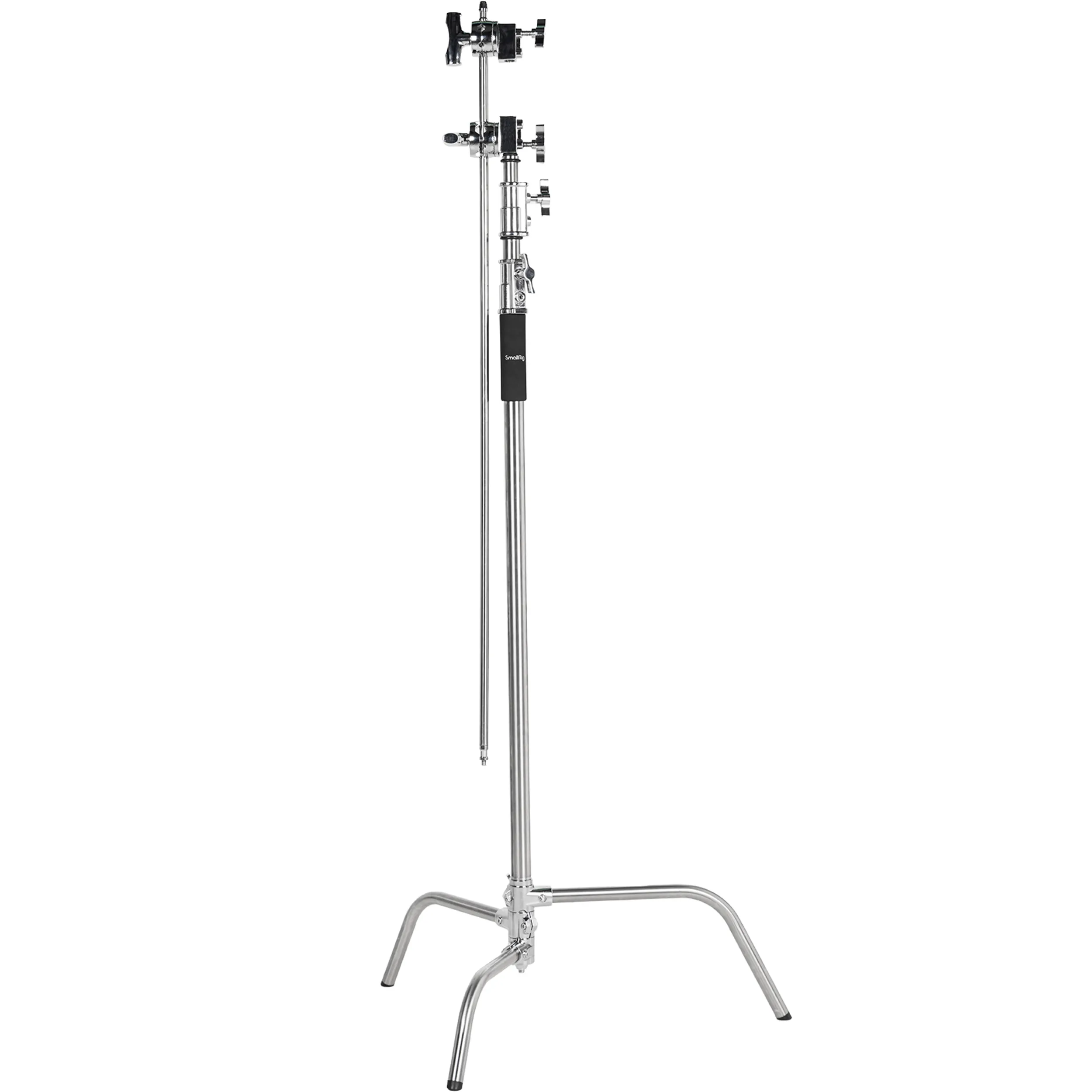 חצובת תאורה SmallRig 4344 C-STAND