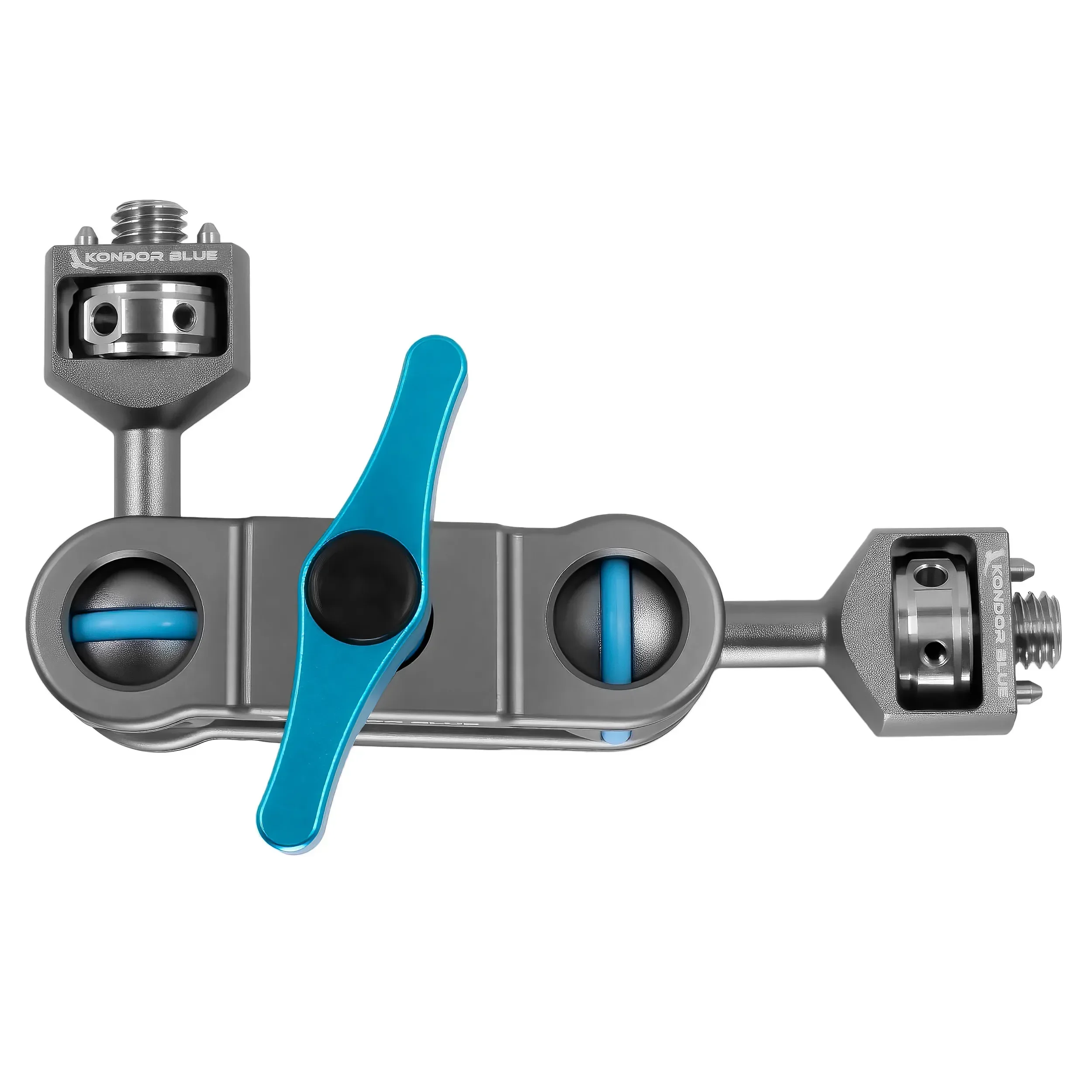 זרוע מפרקית Kondor Blue Cine Magic Arm