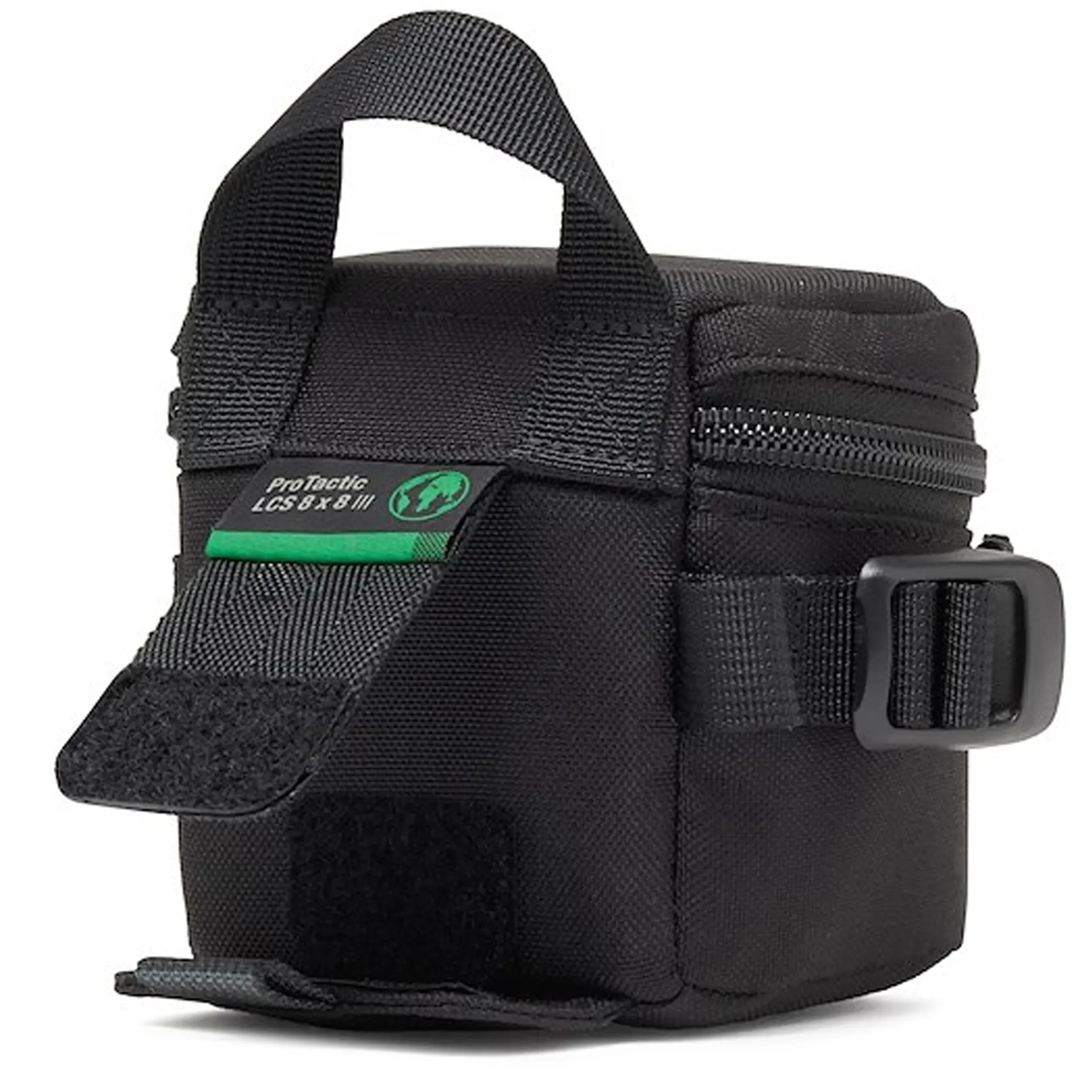 תיק לעדשה Lowepro ProTactic LCS 8 x 8 III