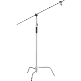 חצובת תאורה SmallRig 4344 C-STAND