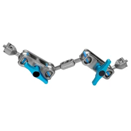 זרוע מפרקית Kondor Blue Cine Magic Arm Pro
