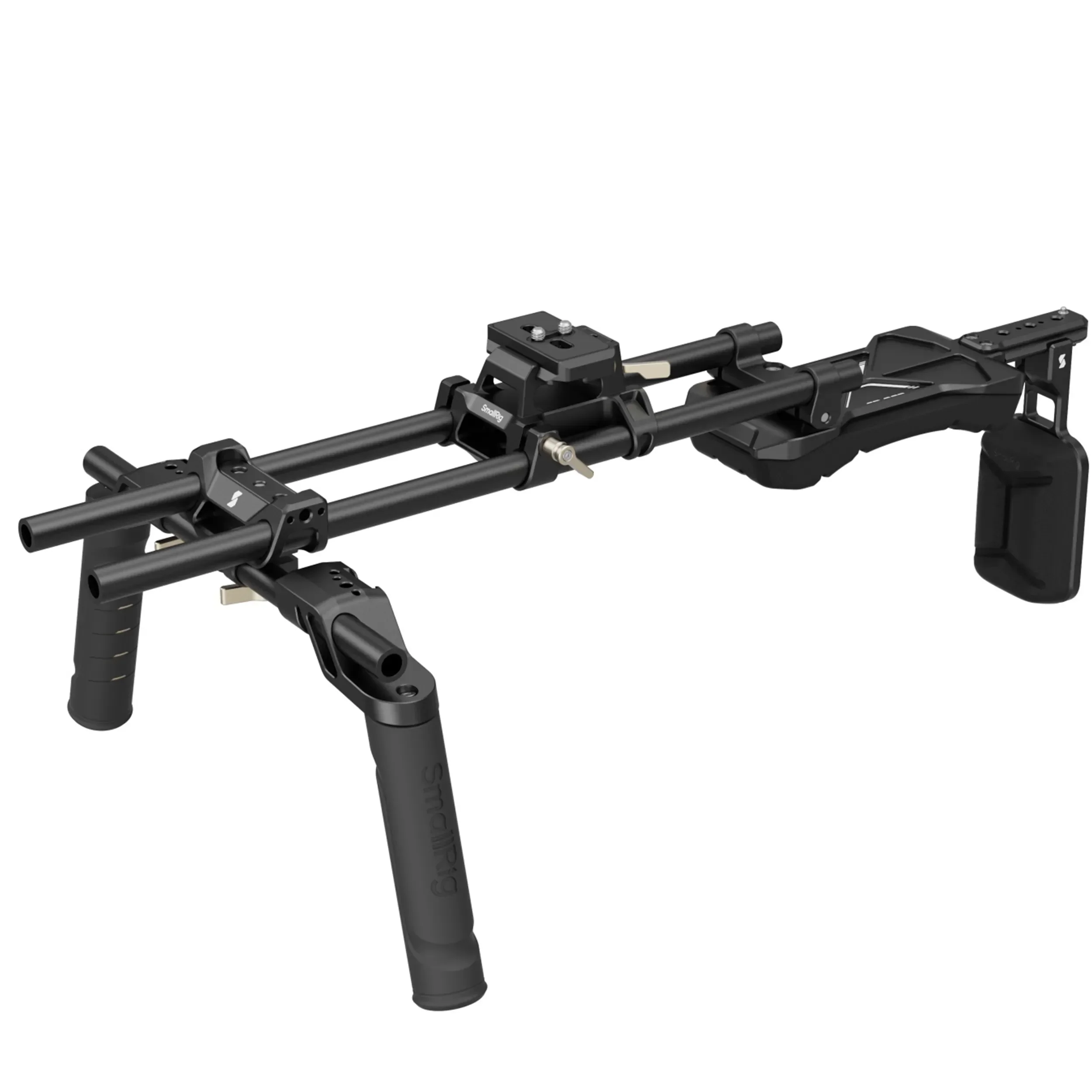 ערכת מכתוף קלאסית למצלמה SmallRig 4480
