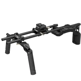 ערכת מכתוף קלאסית למצלמה SmallRig 4480