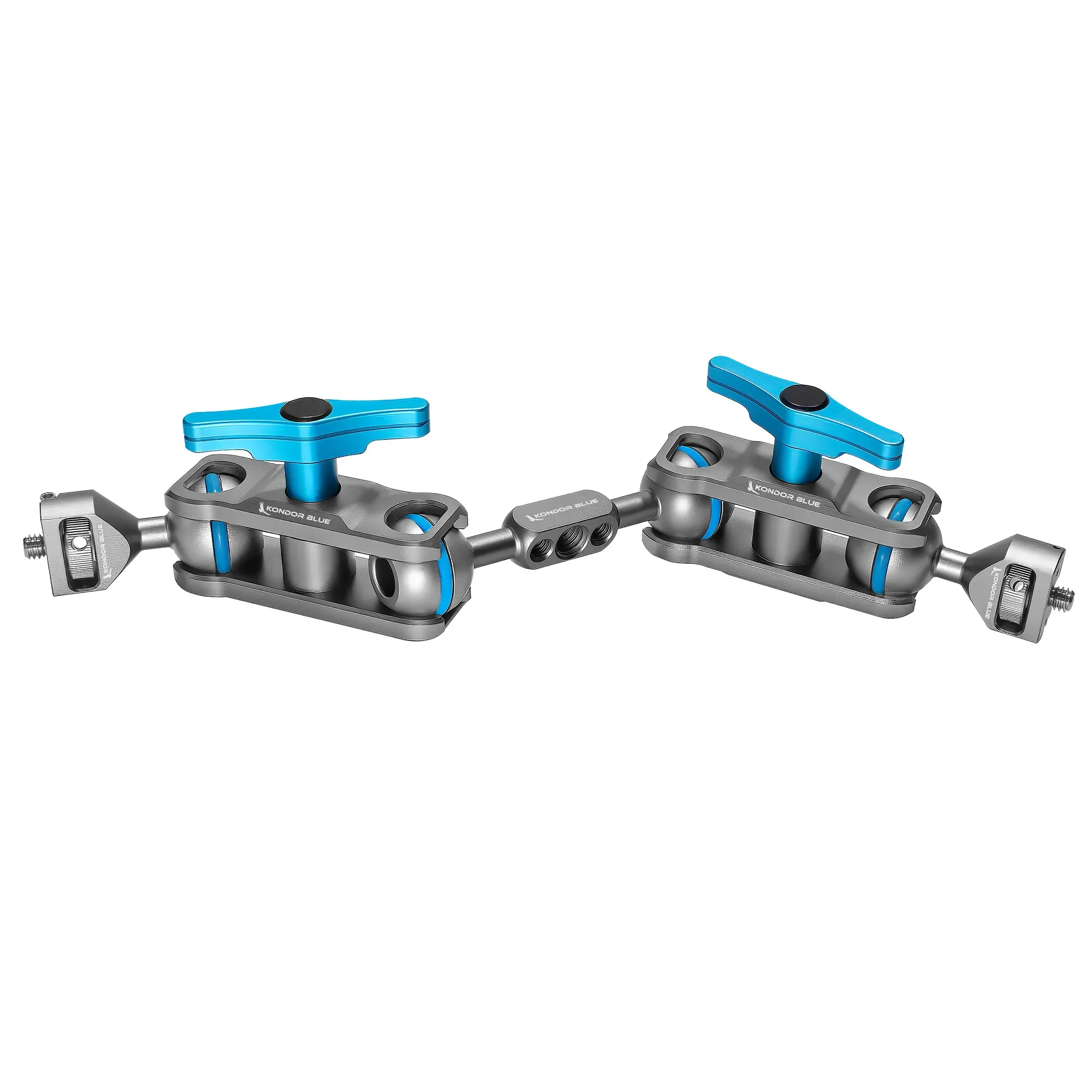 זרוע מפרקית Kondor Blue Cine Magic Arm Pro