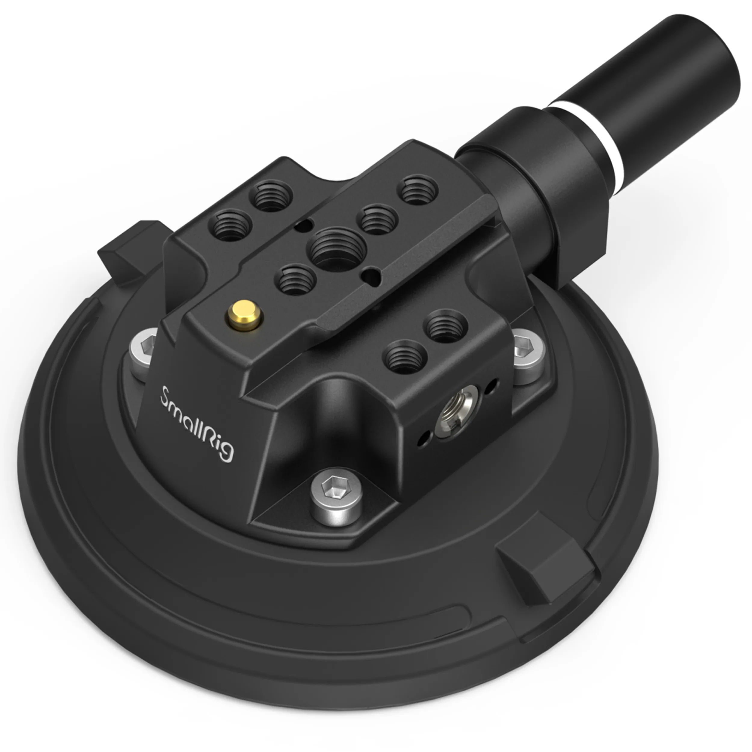 תופסן ואקום 4" SmallRig 4122B