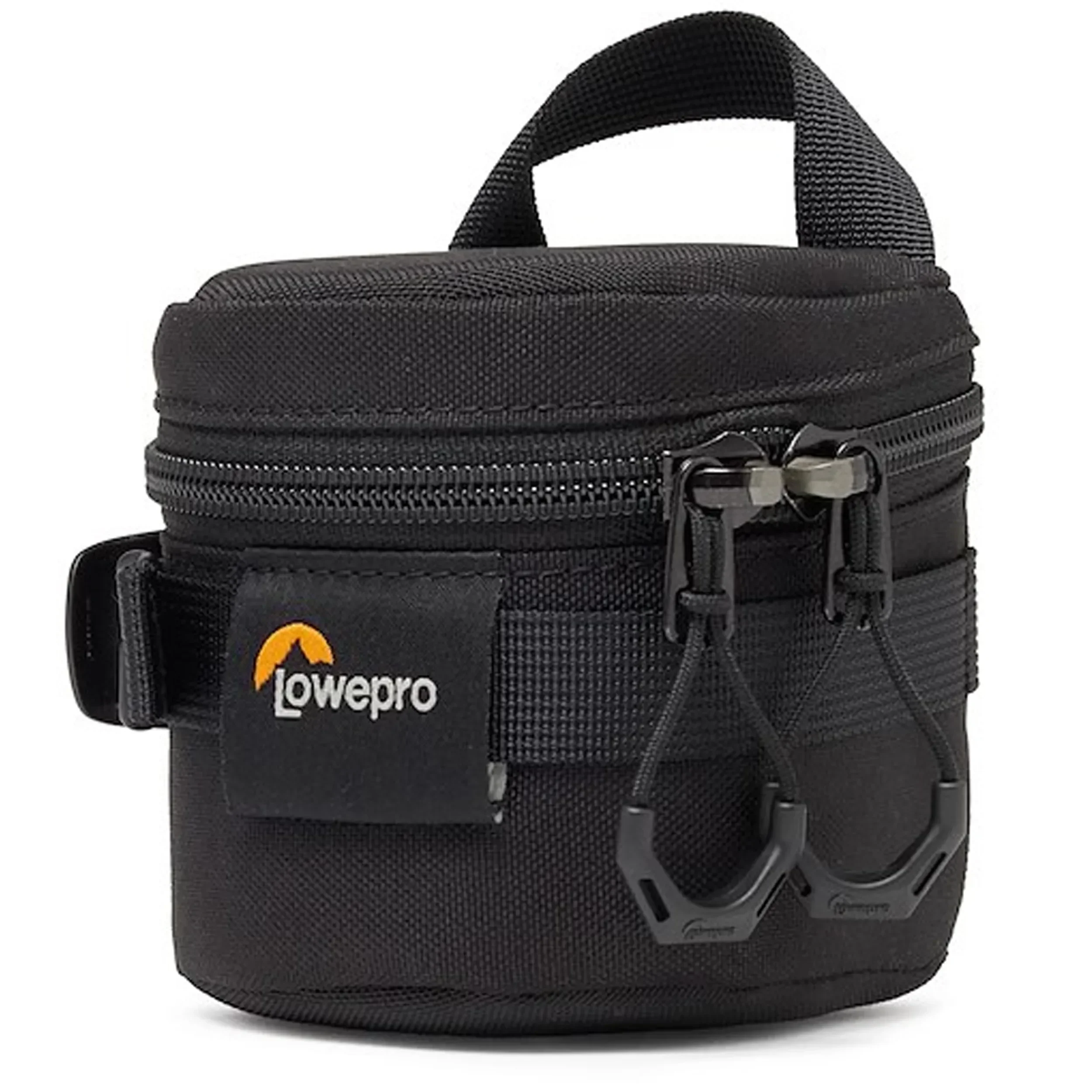 תיק לעדשה Lowepro ProTactic LCS 8 x 8 III