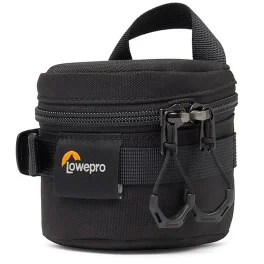תיק לעדשה Lowepro ProTactic LCS 8 x 8 III