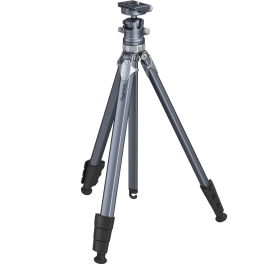 חצובת טיולים SmallRig 4222