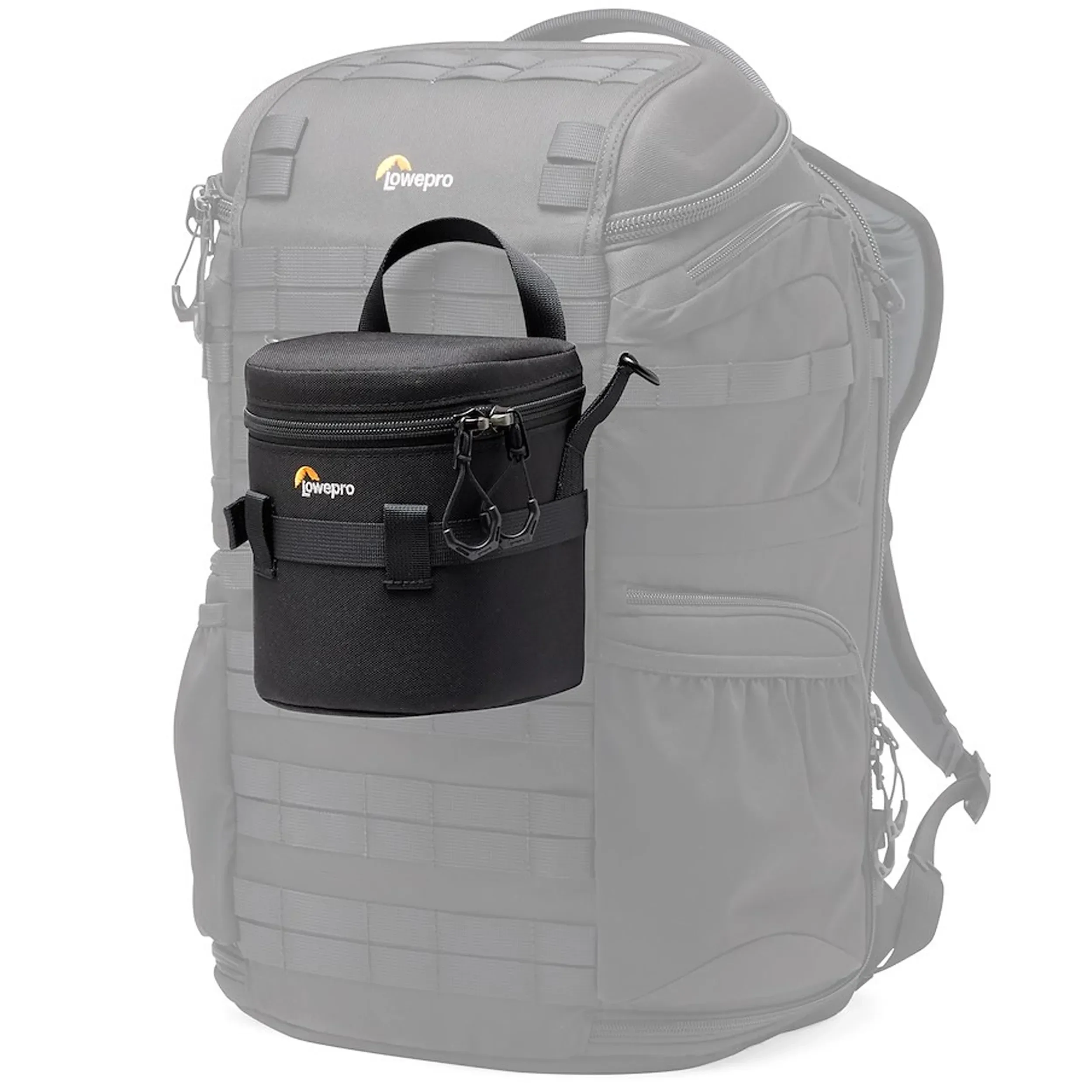תיק לעדשה Lowepro ProTactic LCS 11 x 15 III