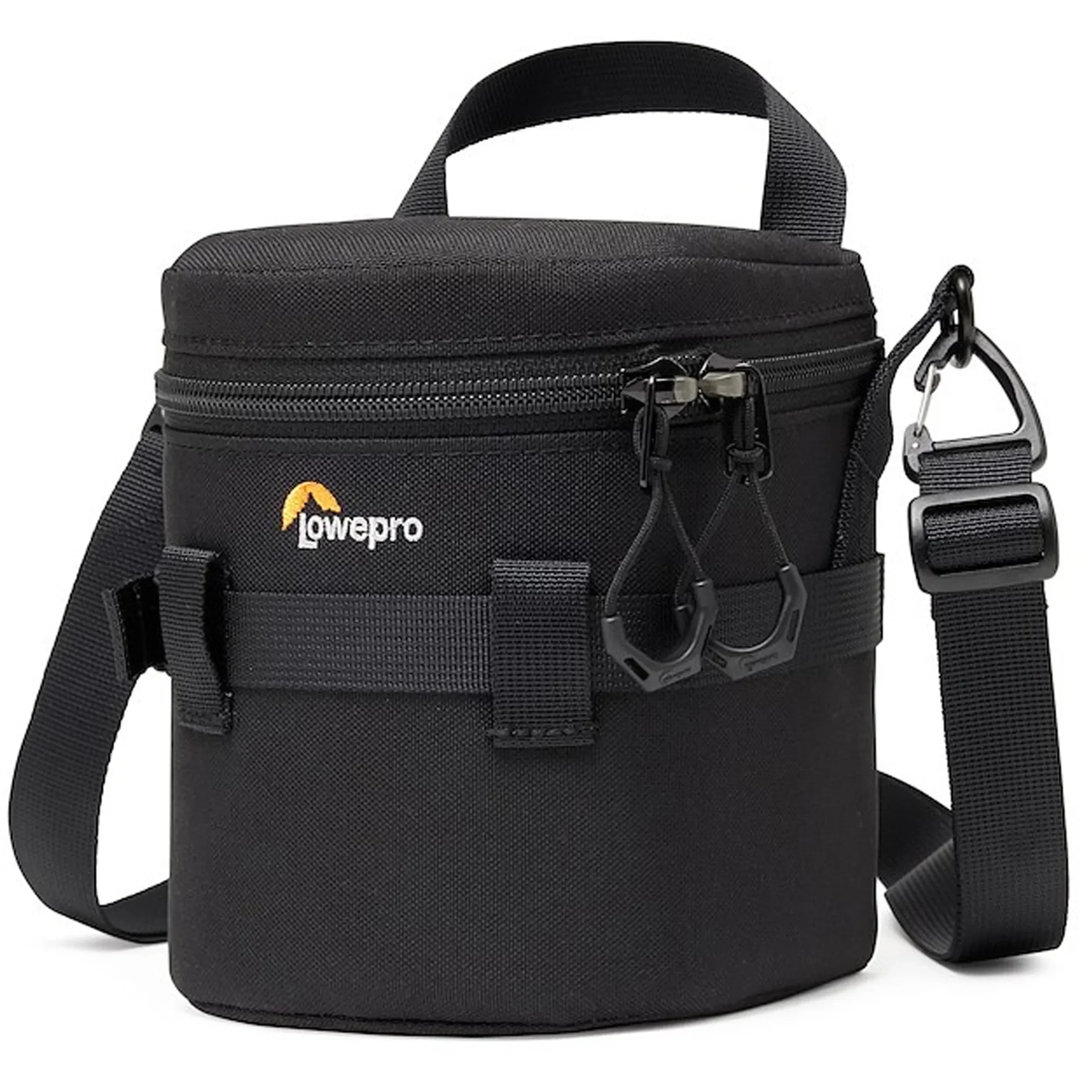 תיק לעדשה Lowepro ProTactic LCS 11 x 15 III
