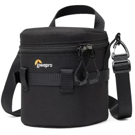 תיק לעדשה Lowepro ProTactic LCS 11 x 15 III