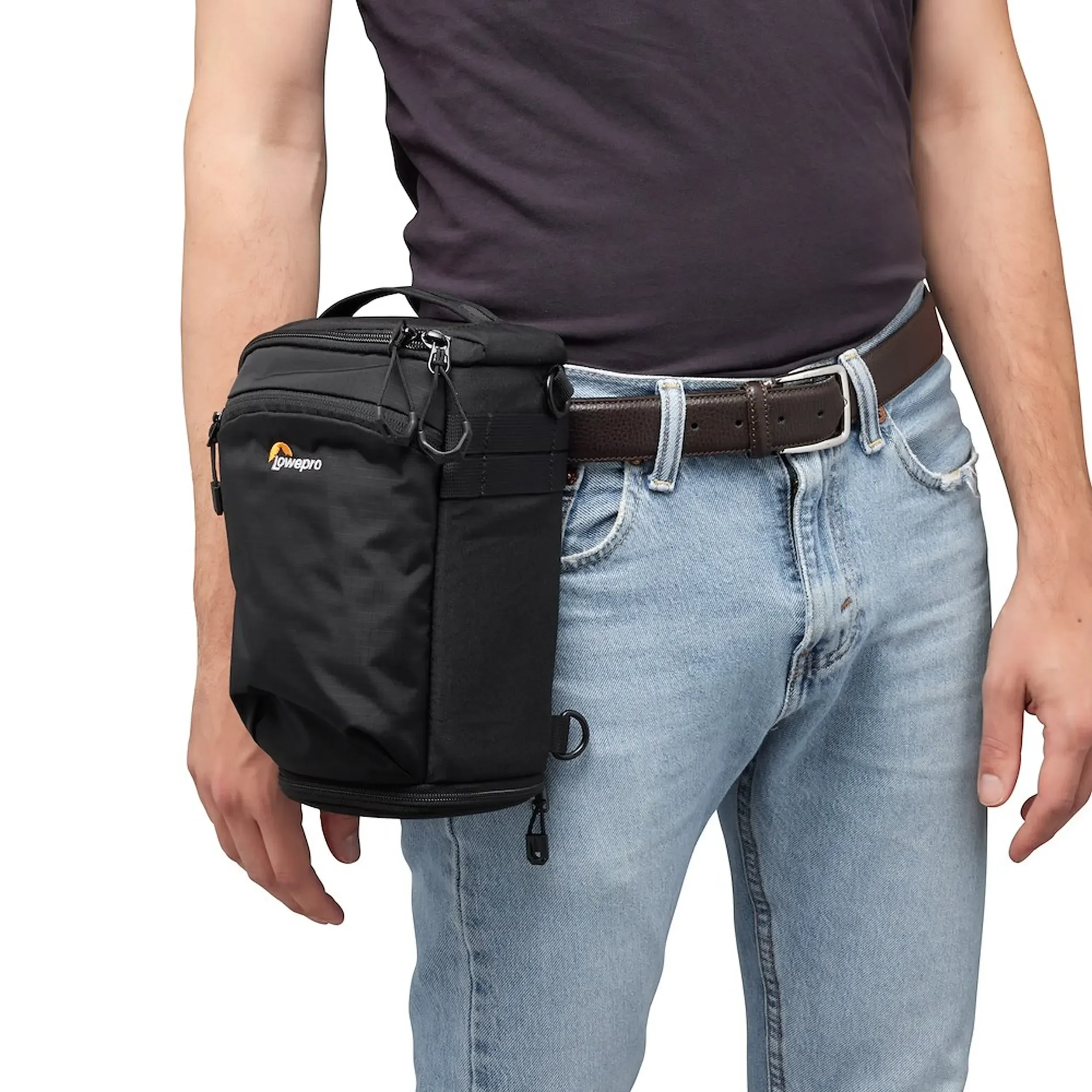 תיק אף Lowepro ProTactic TLZ 70 Slim AW III