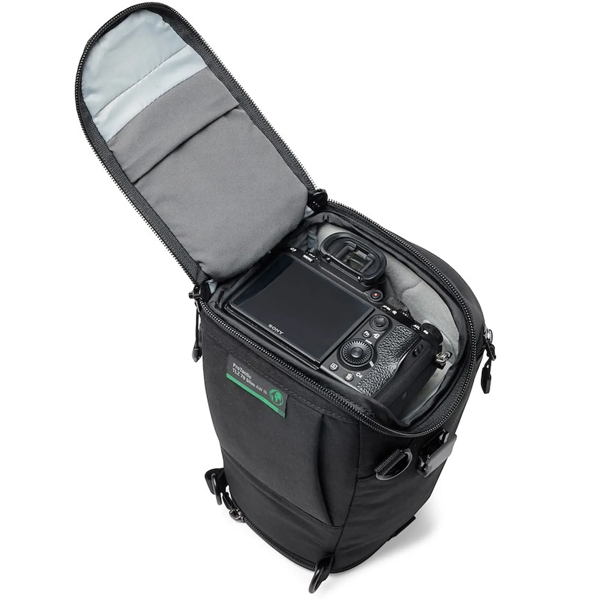 תיק אף Lowepro ProTactic TLZ 70 Slim AW III