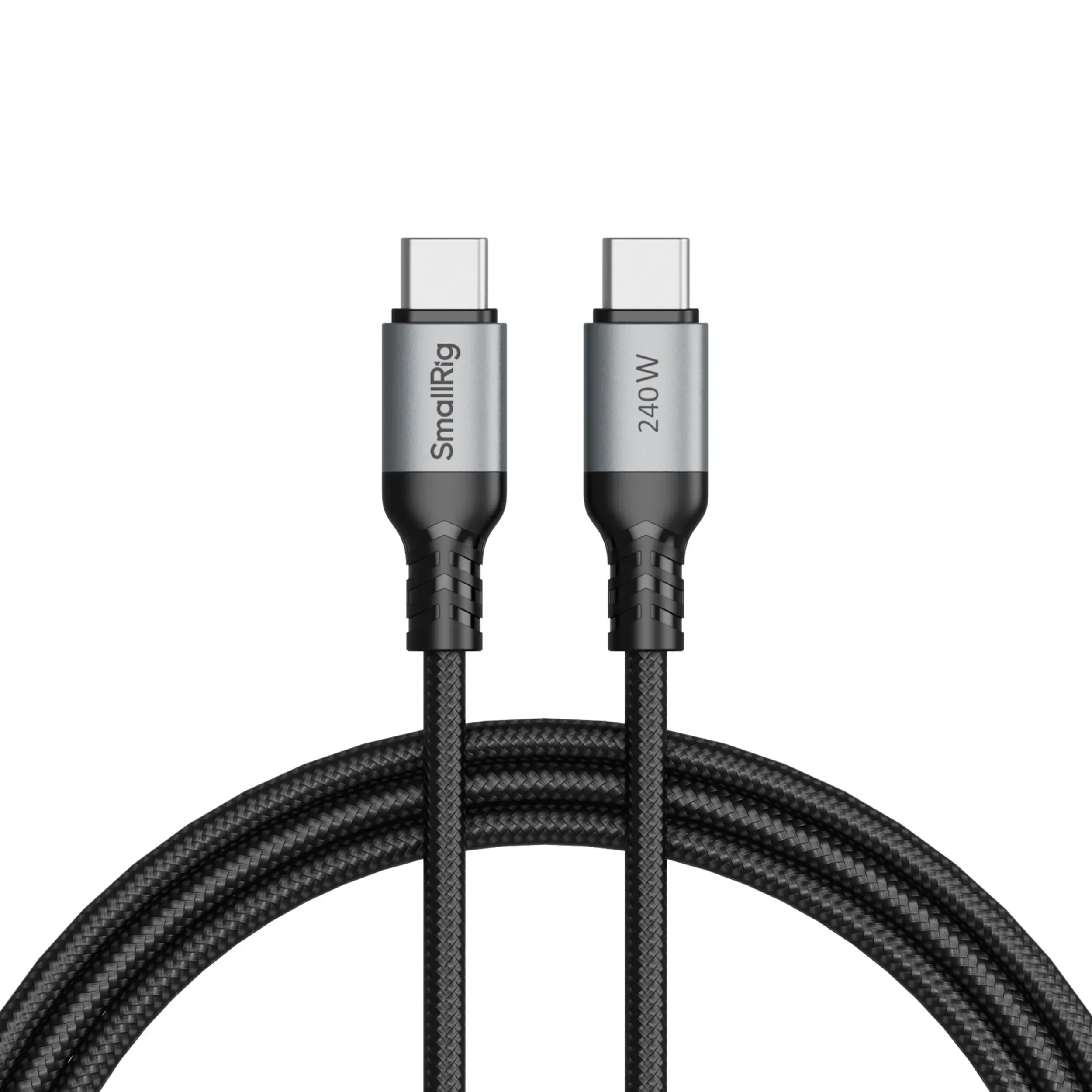 כבל SmallRig 4908 240W USB-C