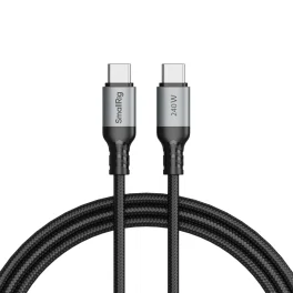 כבל SmallRig 4908 240W USB-C