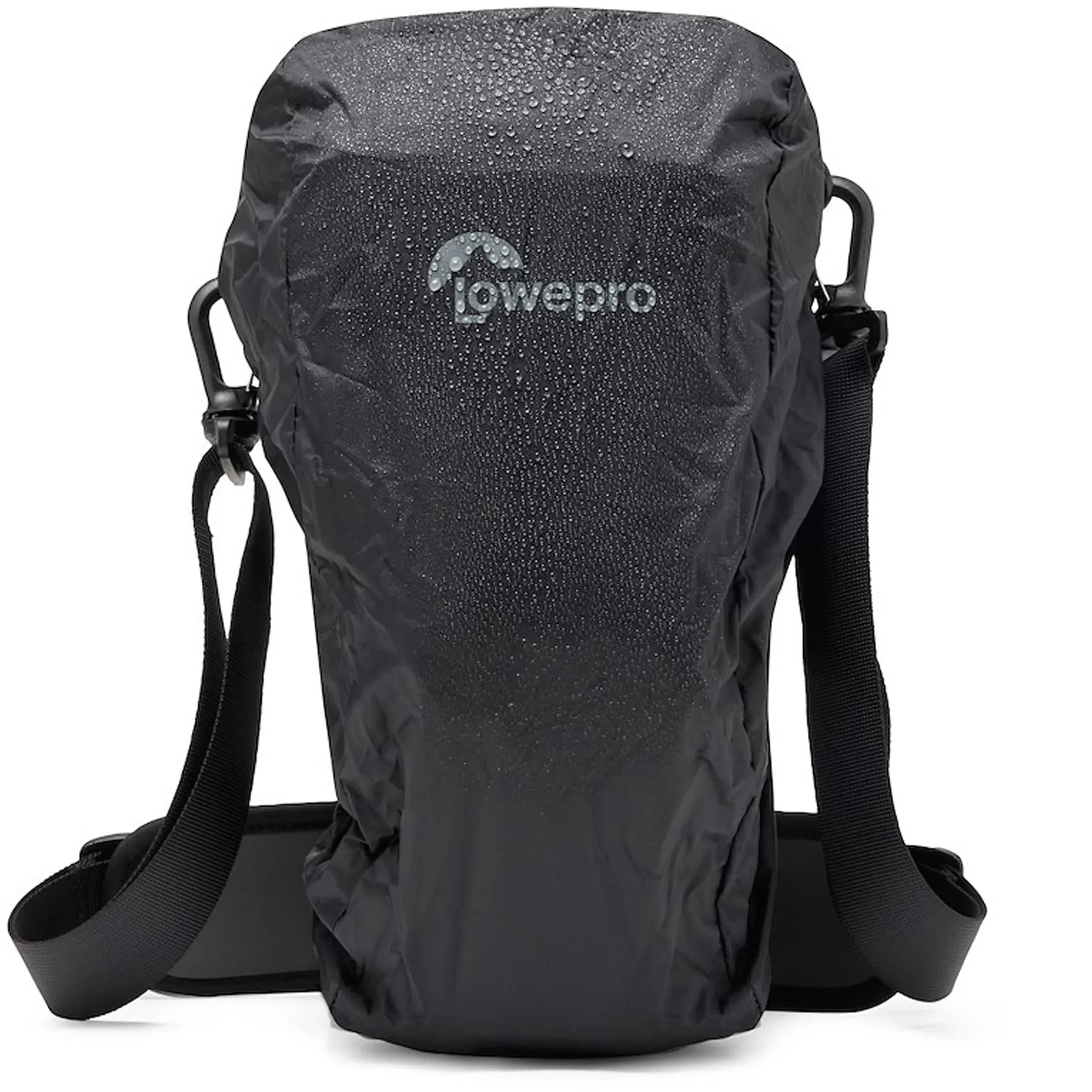 תיק אף Lowepro ProTactic TLZ 70 Slim AW III