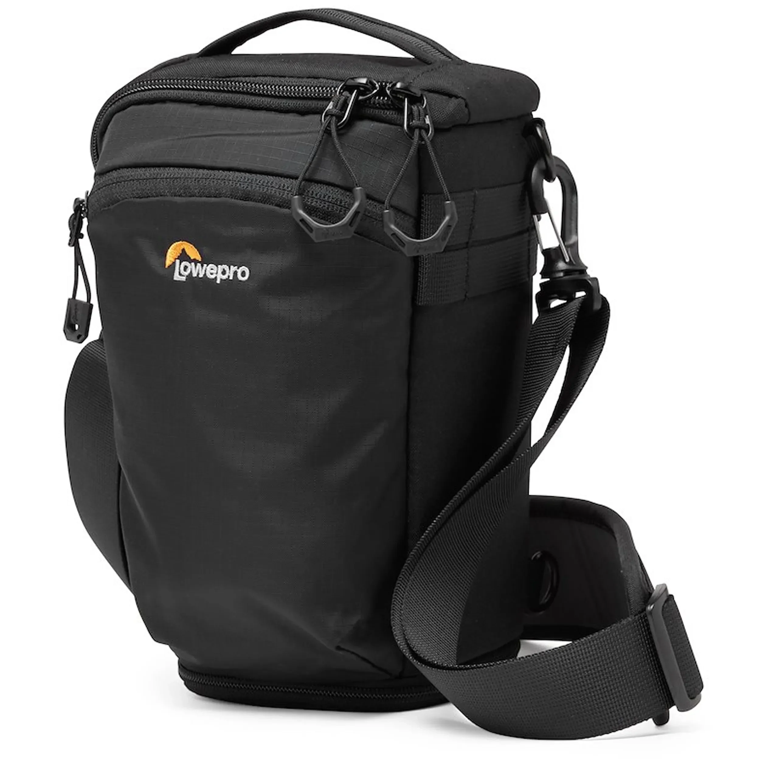 תיק אף Lowepro ProTactic TLZ 70 Slim AW III