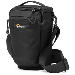 תיק אף Lowepro ProTactic TLZ 70 Slim AW III