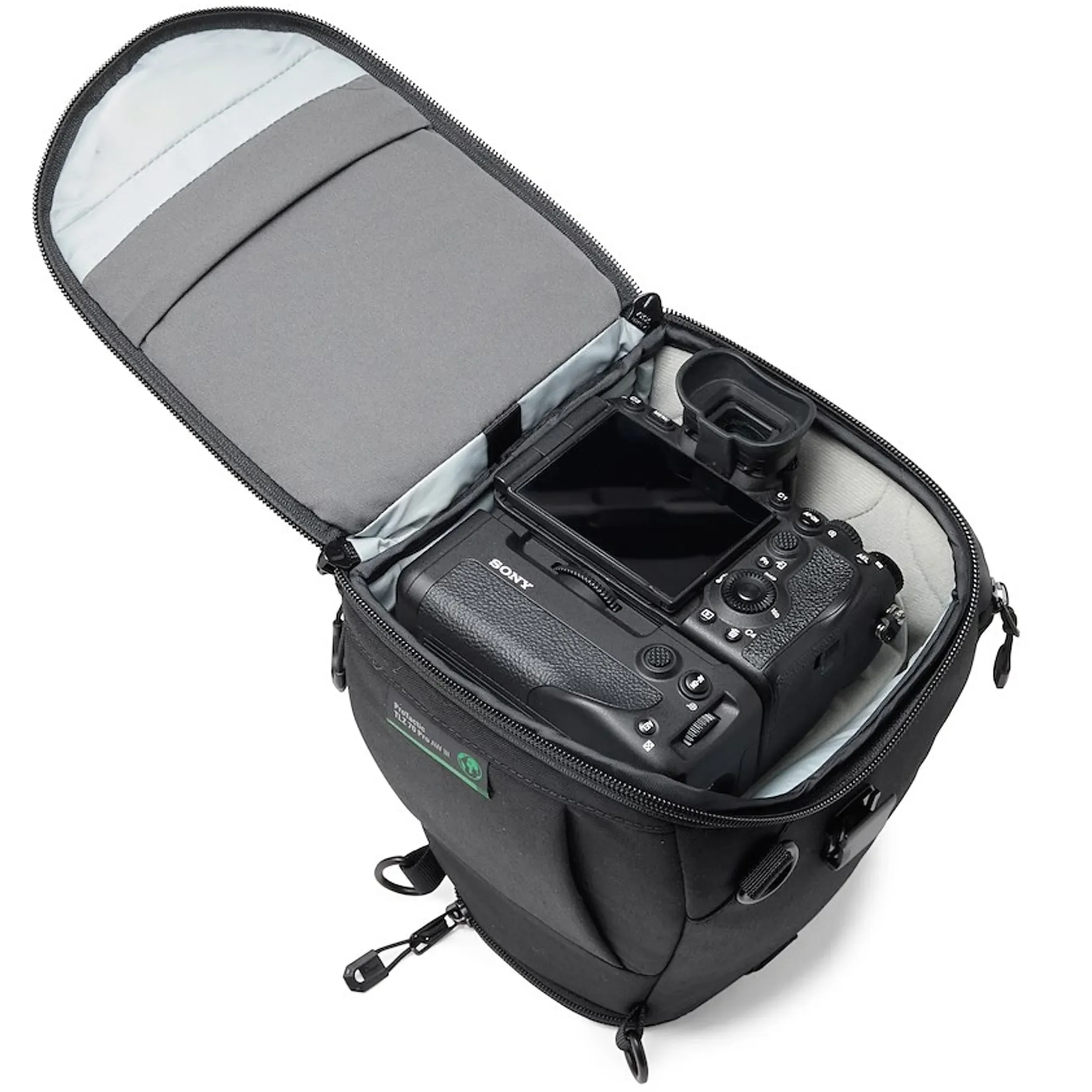 תיק אף Lowepro ProTactic TLZ 70 Pro AW III
