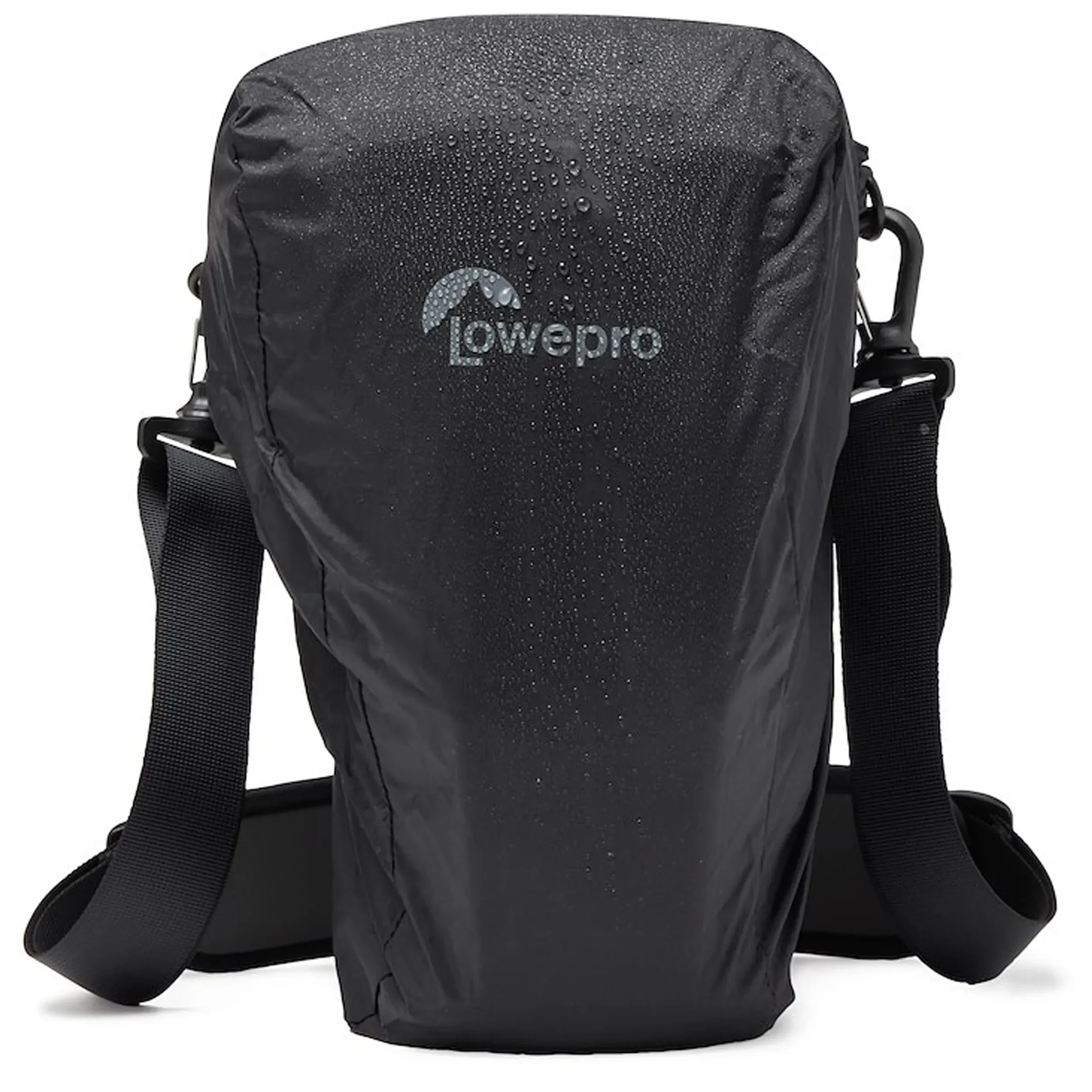 תיק אף Lowepro ProTactic TLZ 70 Pro AW III