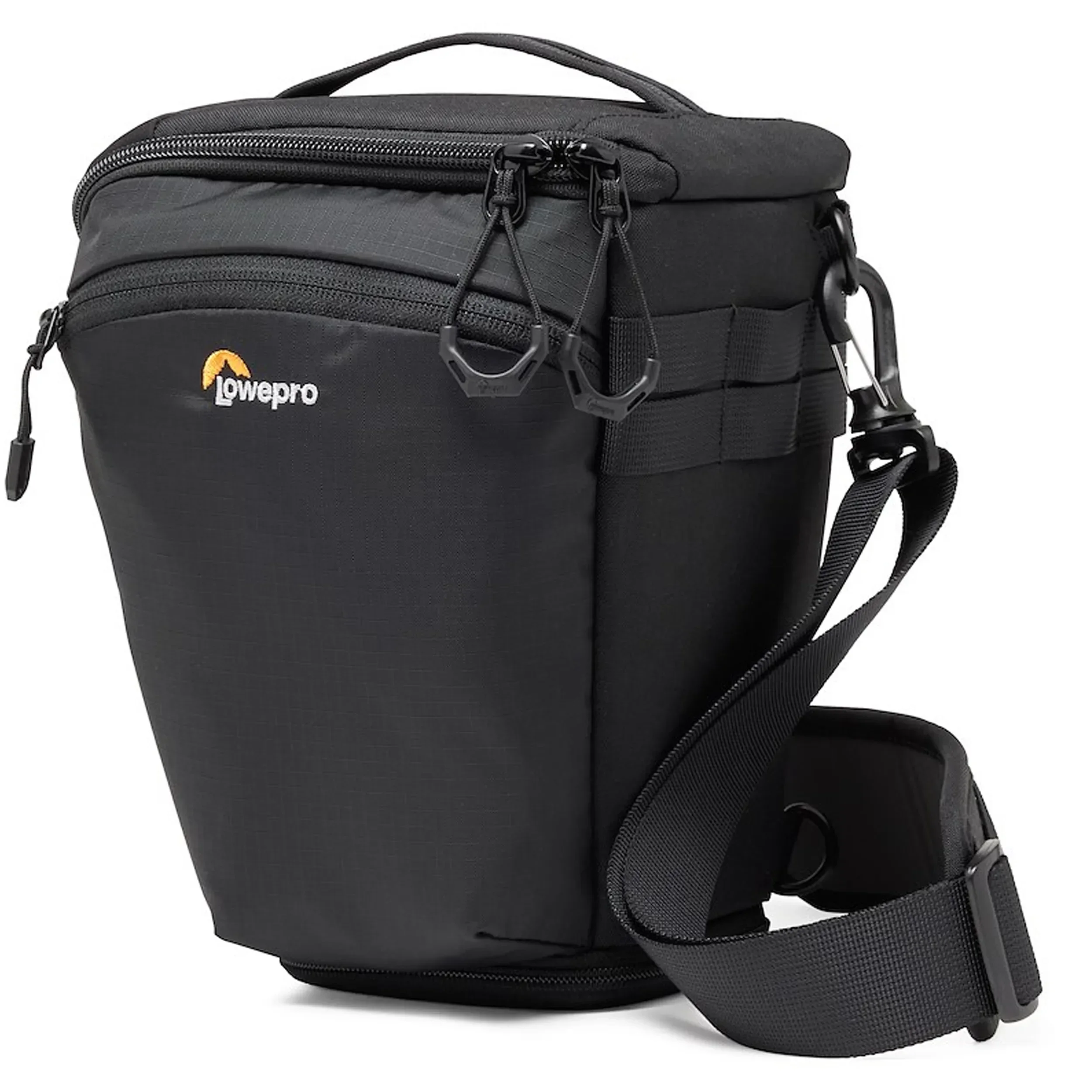 תיק אף Lowepro ProTactic TLZ 70 Pro AW III