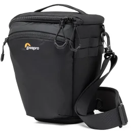 תיק אף Lowepro ProTactic TLZ 70 Pro AW III