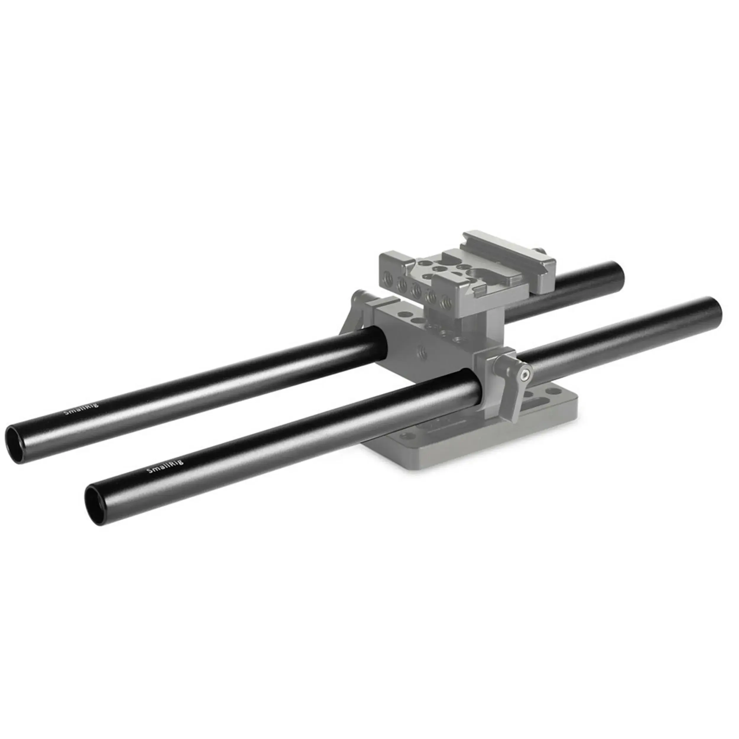 זוג מוטות אלומיניום 30 ס"מ SmallRig 1053
