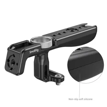 ידית אחיזה לכלוב SmallRig 2949
