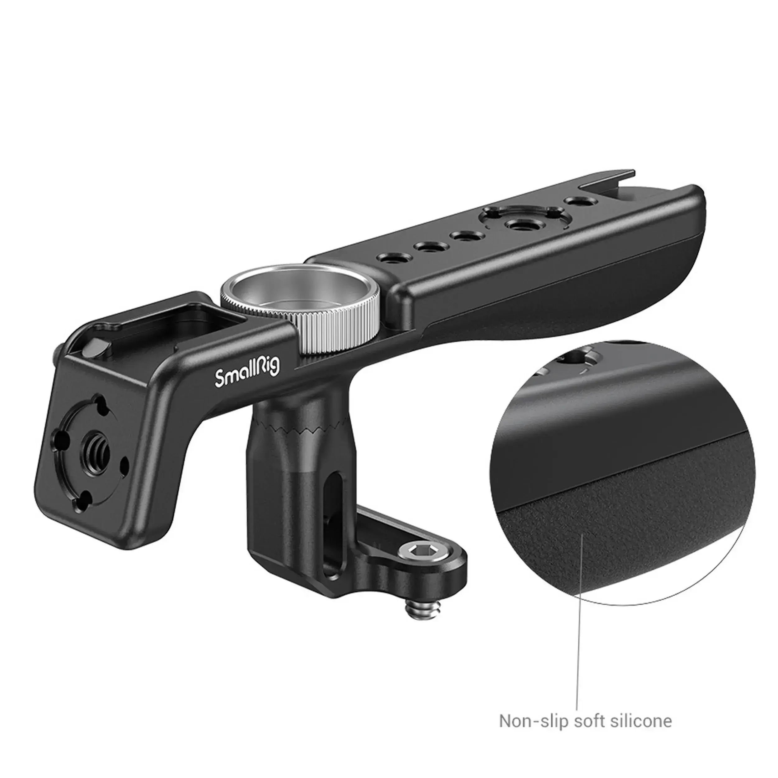 ידית אחיזה לכלוב SmallRig 2949