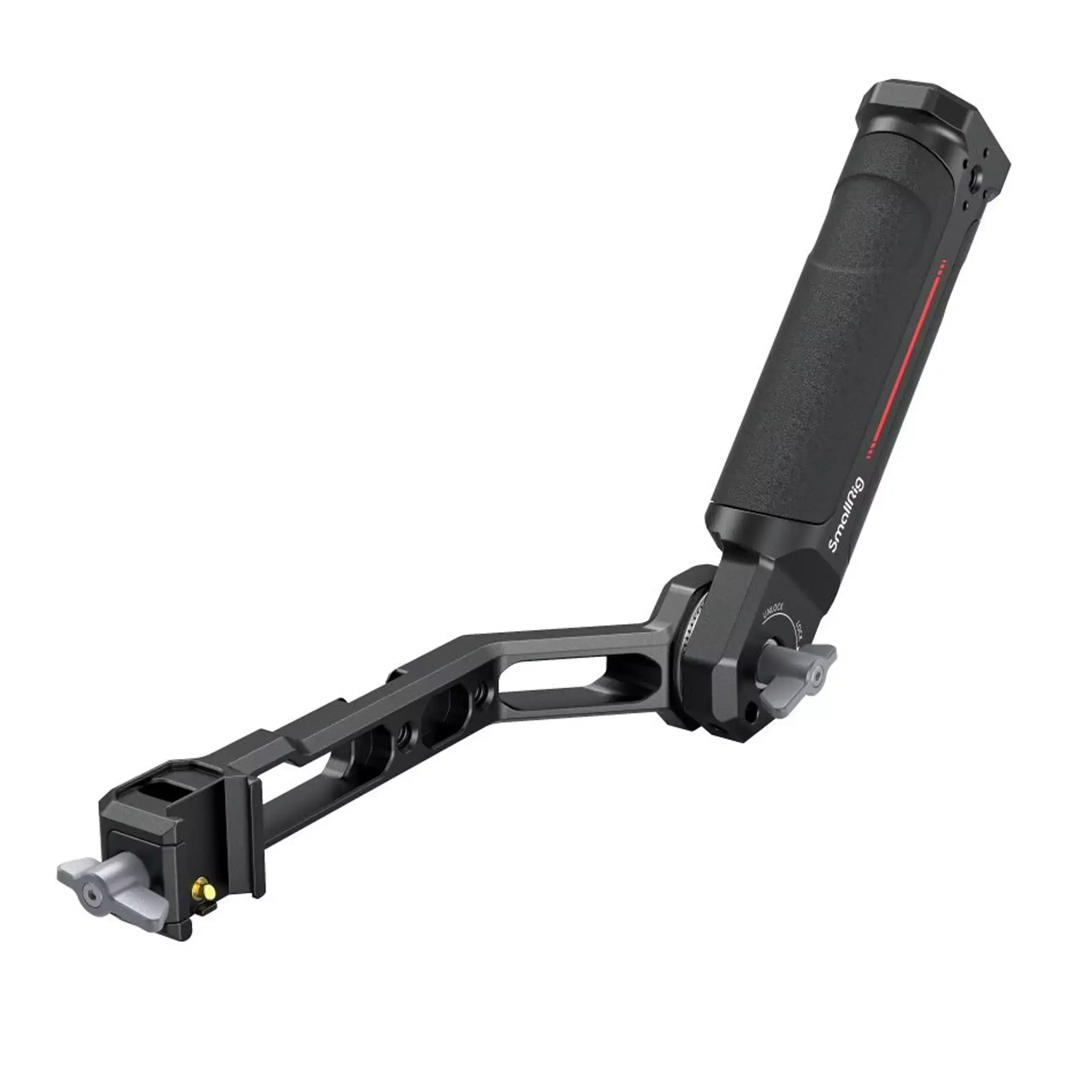 ידית אחיזה לגימבל SmallRig DJI RS 2/RSC 2