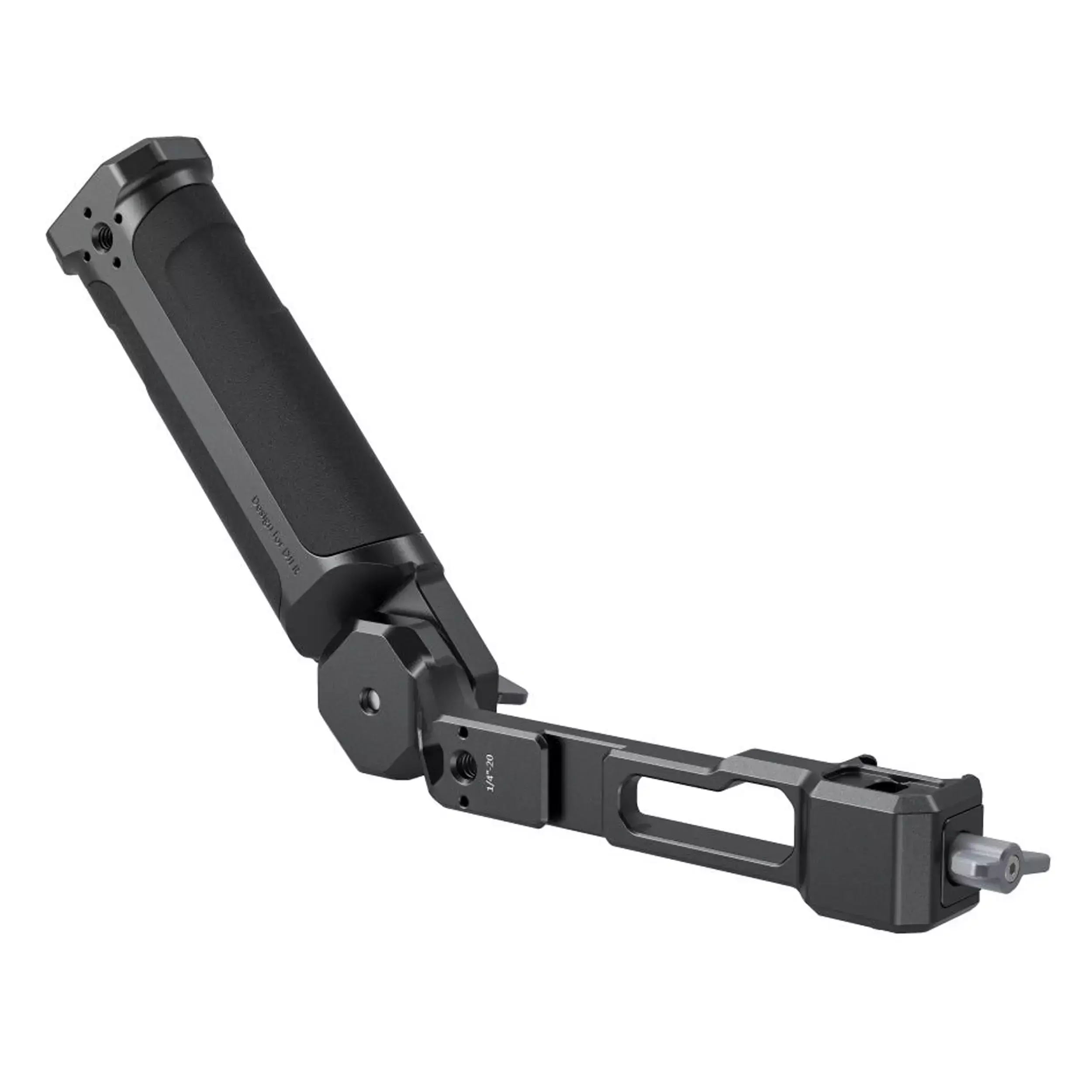 ידית אחיזה לגימבל SmallRig DJI RS 2/RSC 2