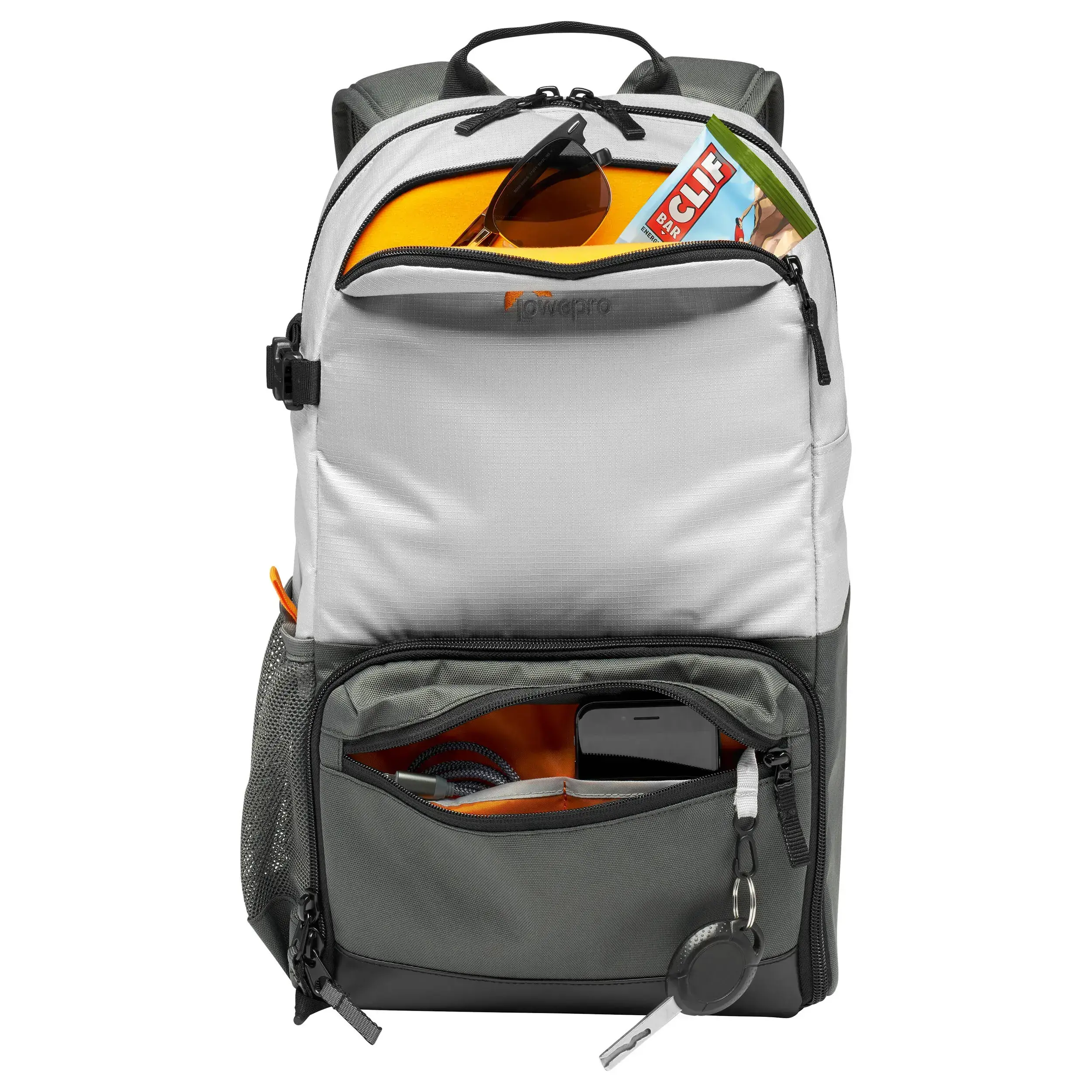 תיק גב למצלמה Lowepro Truckee BP 200 LX